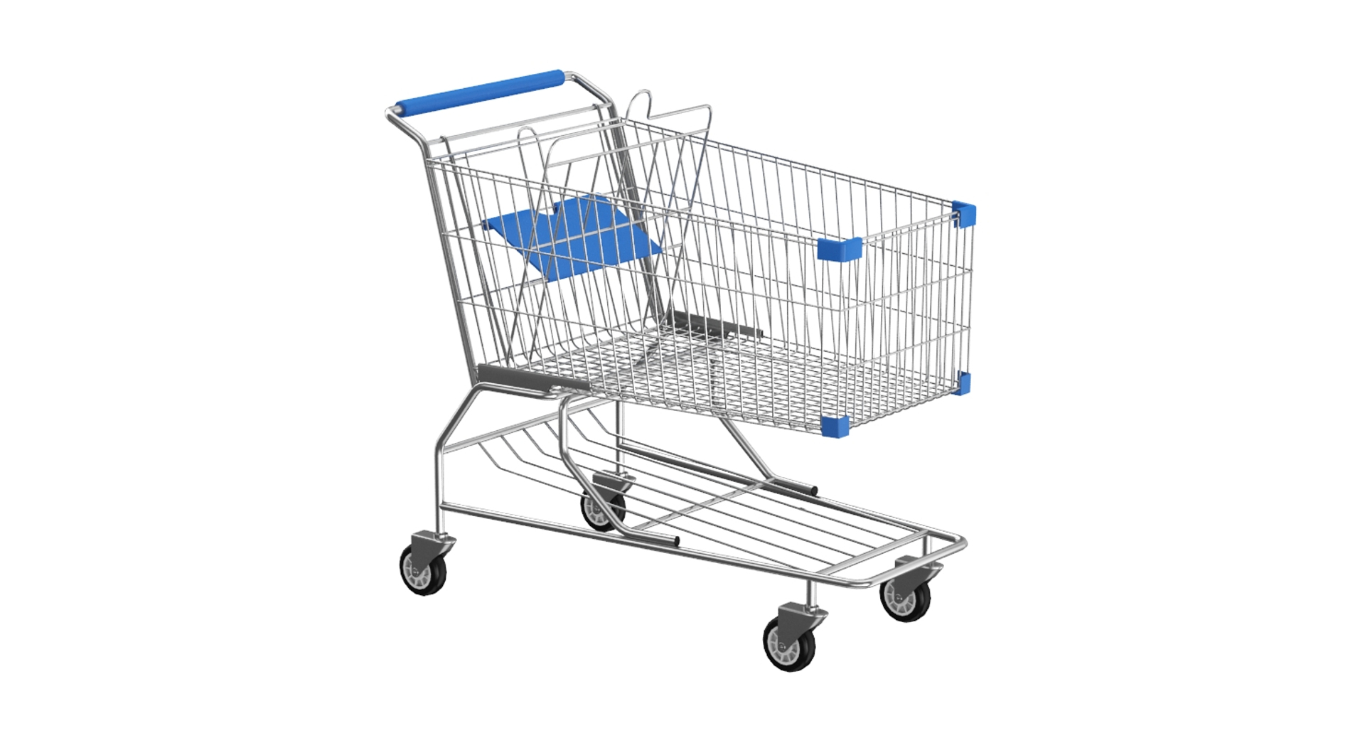 3D grocery display https://p.turbosquid.com/ts-thumb/KQ/ilLDUb/B9DgjGGD/turn/jpg/1580308689/1920x1080/turn_fit_q99/6b62274f59f5832fdf3786848067974eb844c98d/turn-1.jpg