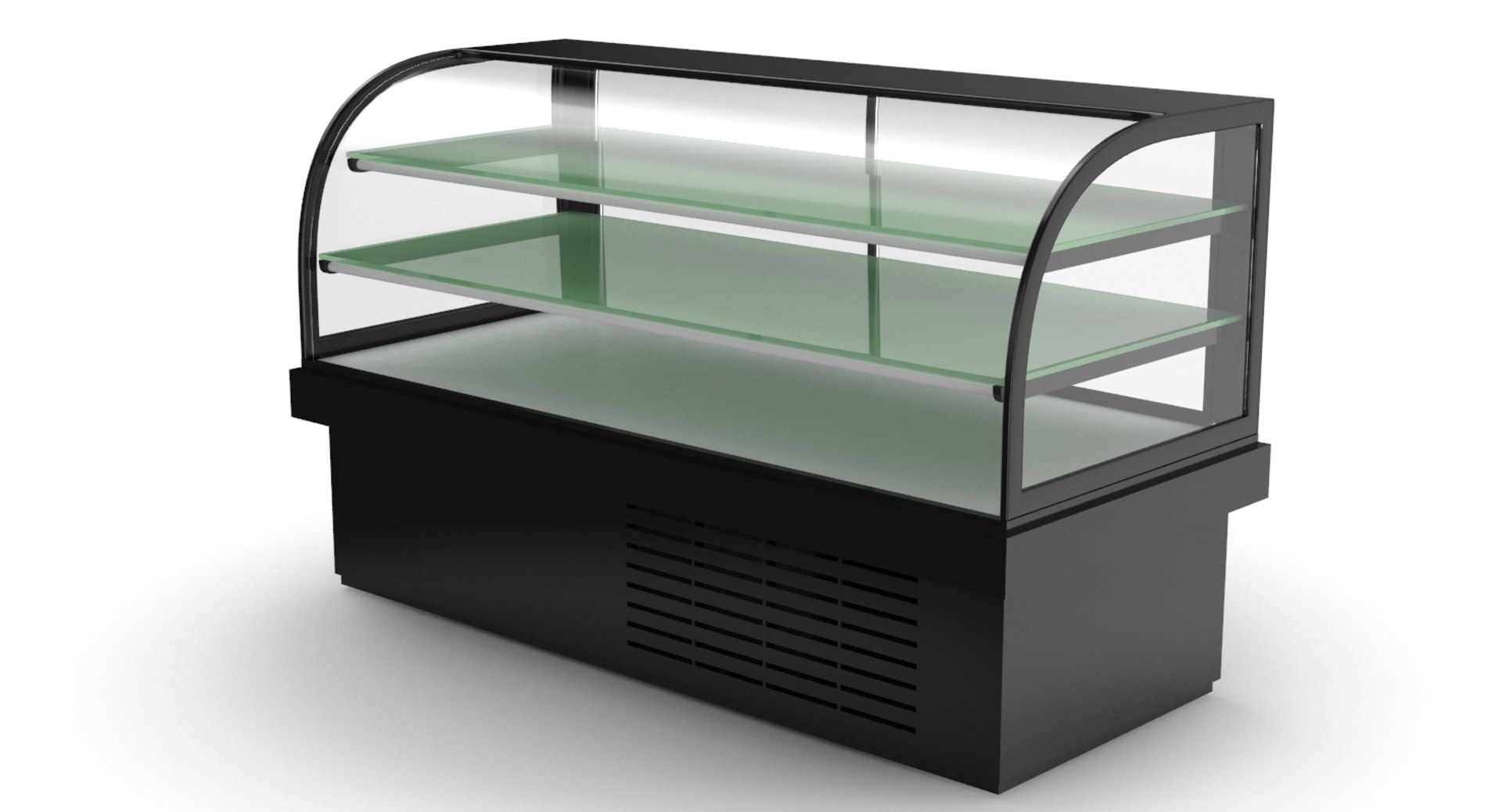 3D grocery display https://p.turbosquid.com/ts-thumb/KQ/ilLDUb/BWnOasae/3/jpg/1580309128/1920x1080/fit_q87/66a309469267c8b3439a4894f4c284e574ab8e79/3.jpg