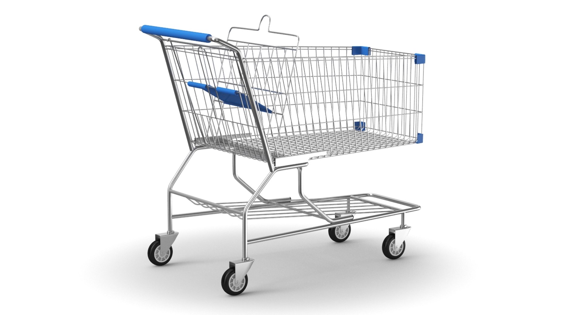 3D grocery display https://p.turbosquid.com/ts-thumb/KQ/ilLDUb/Bkl0DBDU/3/jpg/1580308973/1920x1080/fit_q87/0efc58318e959852d74df78eb0b6d3be70215355/3.jpg