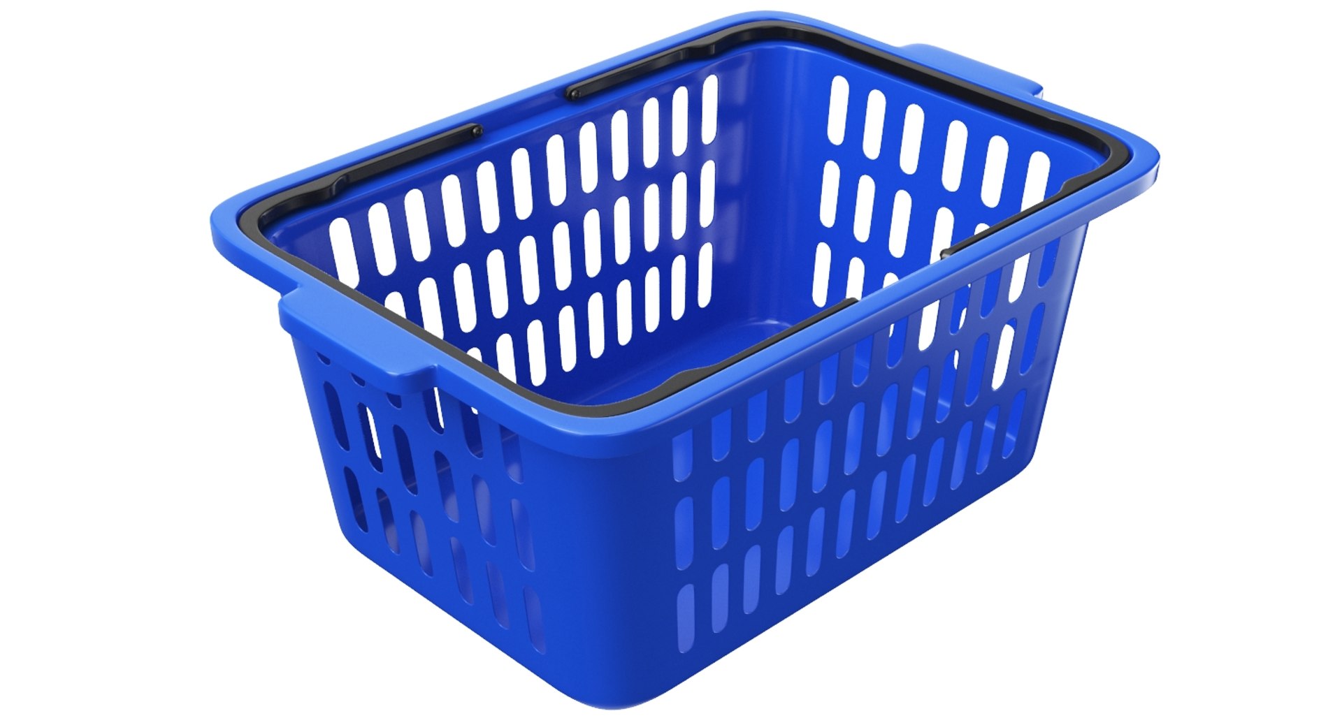 3D grocery display https://p.turbosquid.com/ts-thumb/KQ/ilLDUb/DLWuWH2W/6/jpg/1580308730/1920x1080/fit_q87/25c2f0f1760689826e1d607a1c0460cf9e341216/6.jpg
