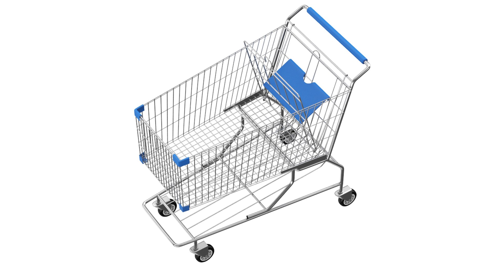 3D grocery display https://p.turbosquid.com/ts-thumb/KQ/ilLDUb/EfVvxogw/6/jpg/1580308973/1920x1080/fit_q87/90147f78446c81a06410383f445281b82192201e/6.jpg