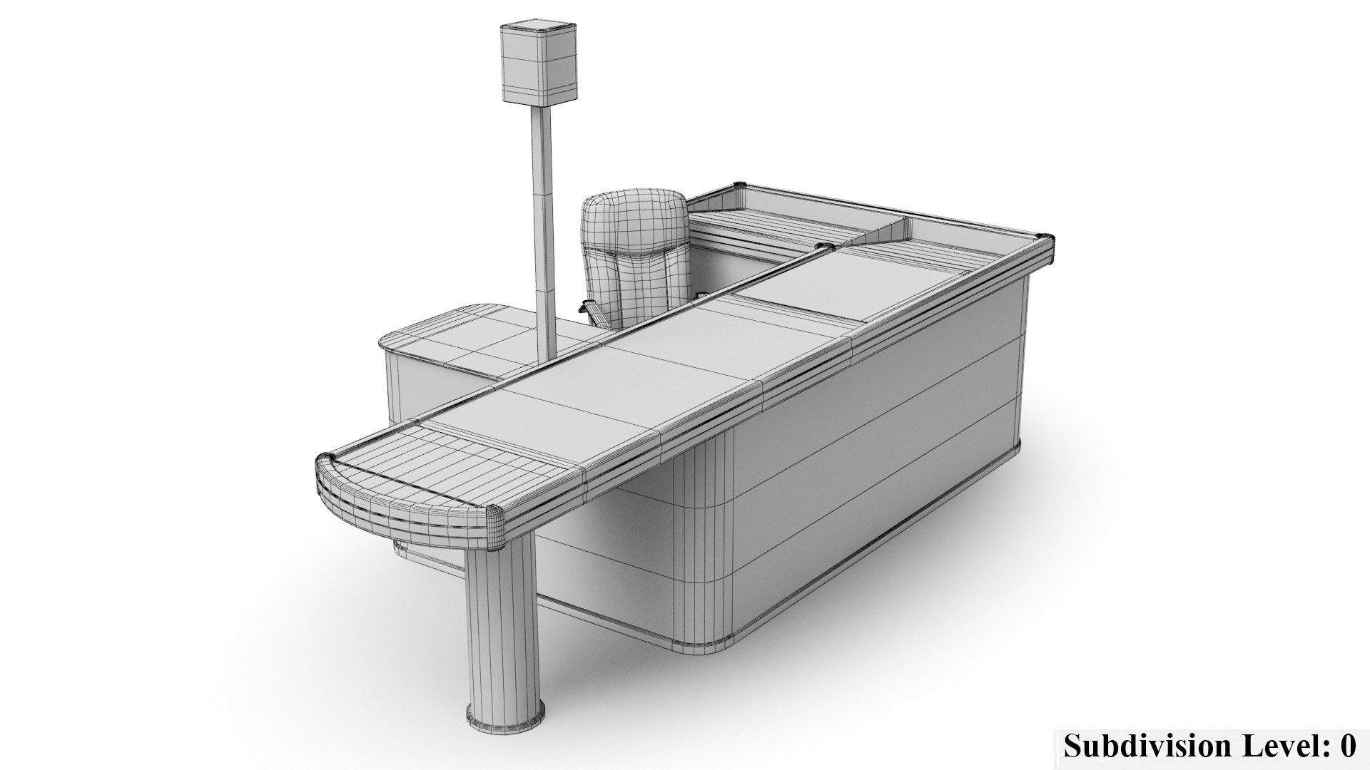 3D grocery display https://p.turbosquid.com/ts-thumb/KQ/ilLDUb/G8xZkD9g/6/jpg/1580308435/1920x1080/fit_q87/c77e662be25187774ecaa6e9604e6207e9627e35/6.jpg