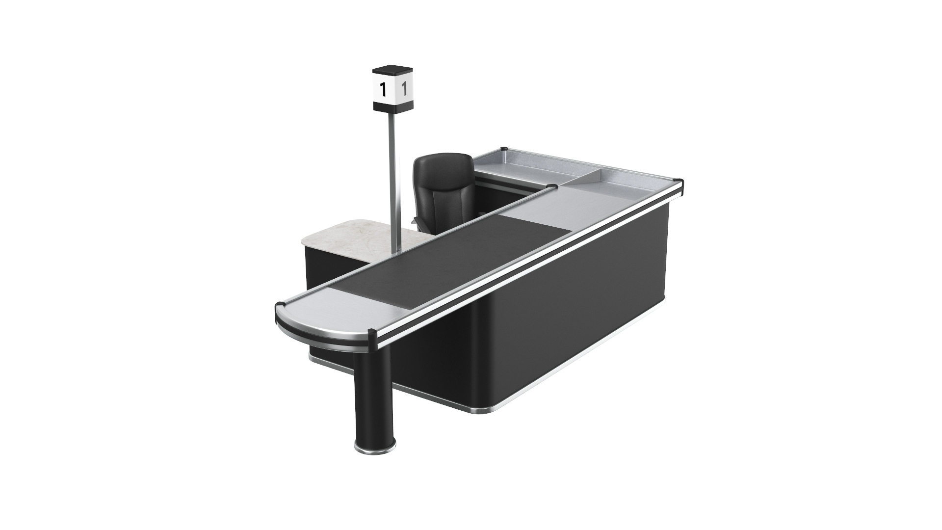 3D grocery display https://p.turbosquid.com/ts-thumb/KQ/ilLDUb/I1xySpPv/turn/jpg/1580308192/1920x1080/turn_fit_q99/890c284a611a9903a44d508384221a50021fe633/turn-1.jpg