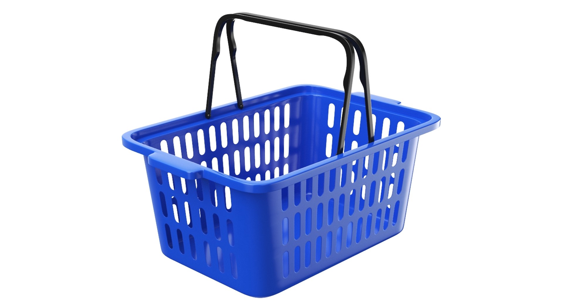 3D grocery display https://p.turbosquid.com/ts-thumb/KQ/ilLDUb/IritrPgG/00/jpg/1580308730/1920x1080/fit_q87/c0bd118cadfaa2f29f301993646ef939e677009d/00.jpg