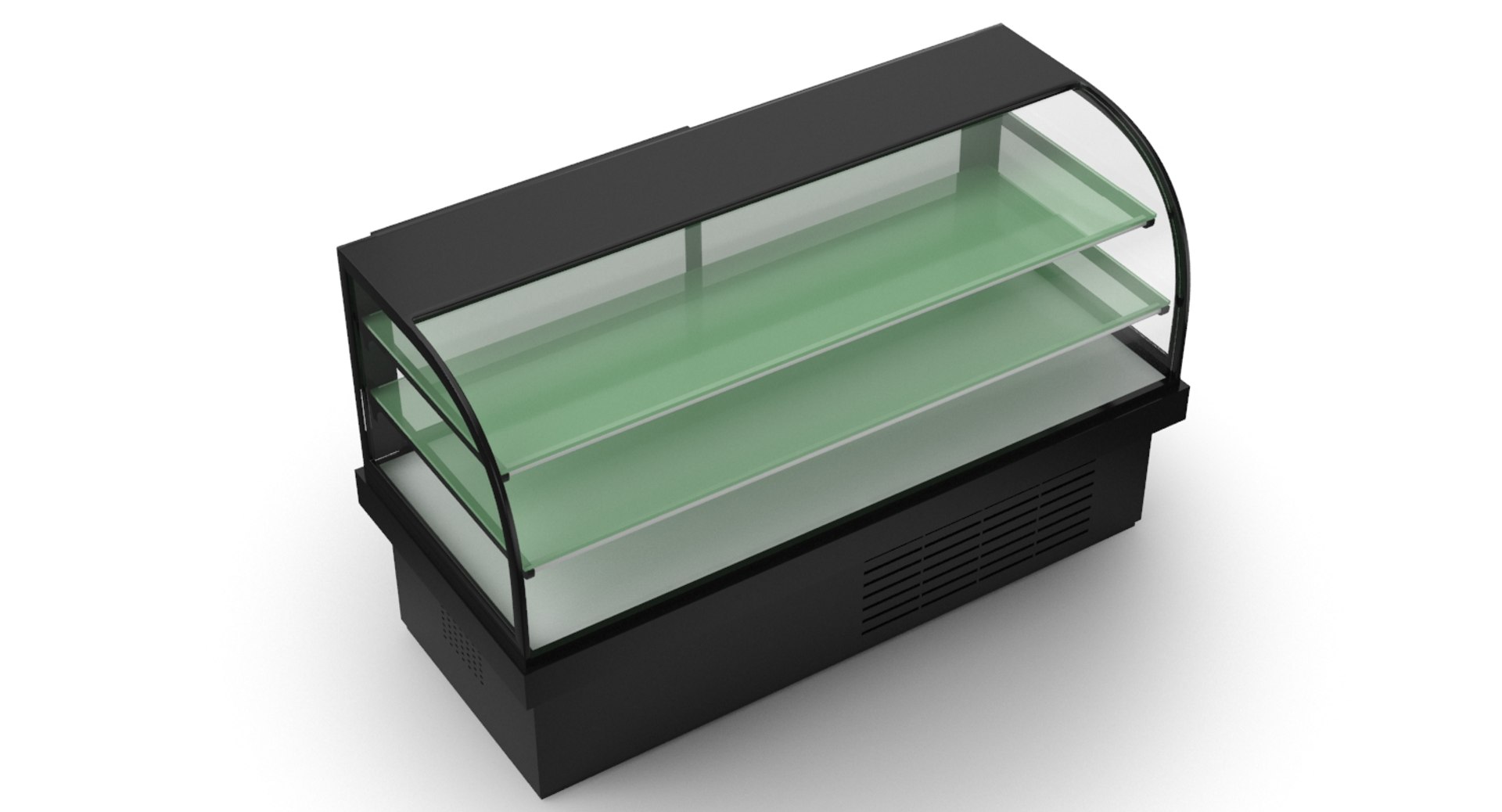 3D grocery display https://p.turbosquid.com/ts-thumb/KQ/ilLDUb/JztzQr8h/2/jpg/1580309128/1920x1080/fit_q87/1aac946adafa0e6414adaec23124eaffe23a74dc/2.jpg