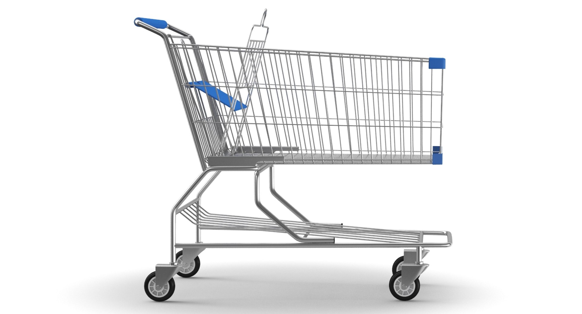 3D grocery display https://p.turbosquid.com/ts-thumb/KQ/ilLDUb/K9l01sAL/7/jpg/1580308973/1920x1080/fit_q87/d582379684d31353ba35682bfa294cbd971387df/7.jpg