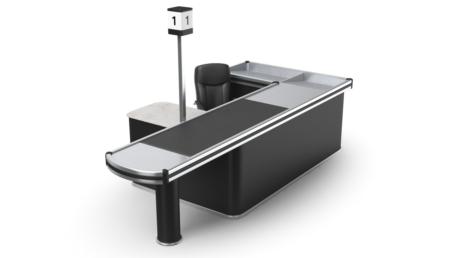 3D grocery display https://p.turbosquid.com/ts-thumb/KQ/ilLDUb/MinDVdqD/1/jpg/1580308434/1920x1080/fit_q87/a27f92590192a7baf963376e5cf33db5d3492b7d/1.jpg
