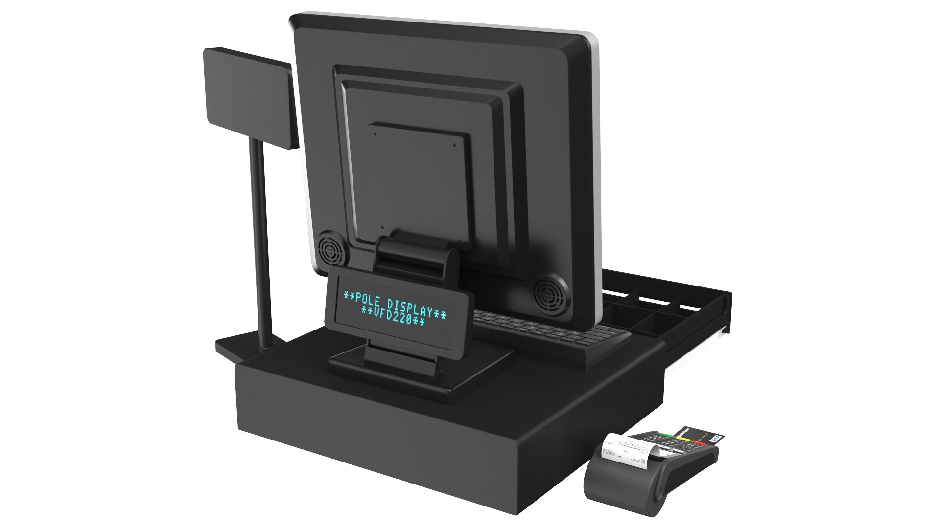 3D grocery display https://p.turbosquid.com/ts-thumb/KQ/ilLDUb/RCwzZQ2U/2/jpg/1580308014/1920x1080/fit_q87/d0d9d3ebb0f2371af243257048c0e261020278a4/2.jpg