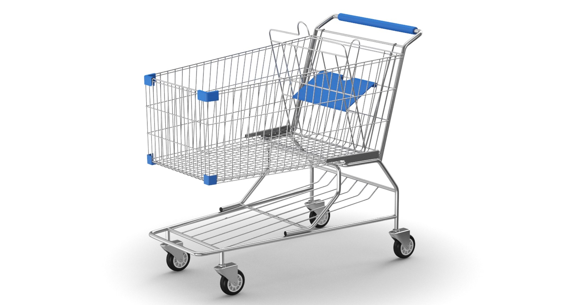 3D grocery display https://p.turbosquid.com/ts-thumb/KQ/ilLDUb/RM4u1XzY/2/jpg/1580308973/1920x1080/fit_q87/ab1d21059ff6c152eee95632edae6a548d4a695f/2.jpg