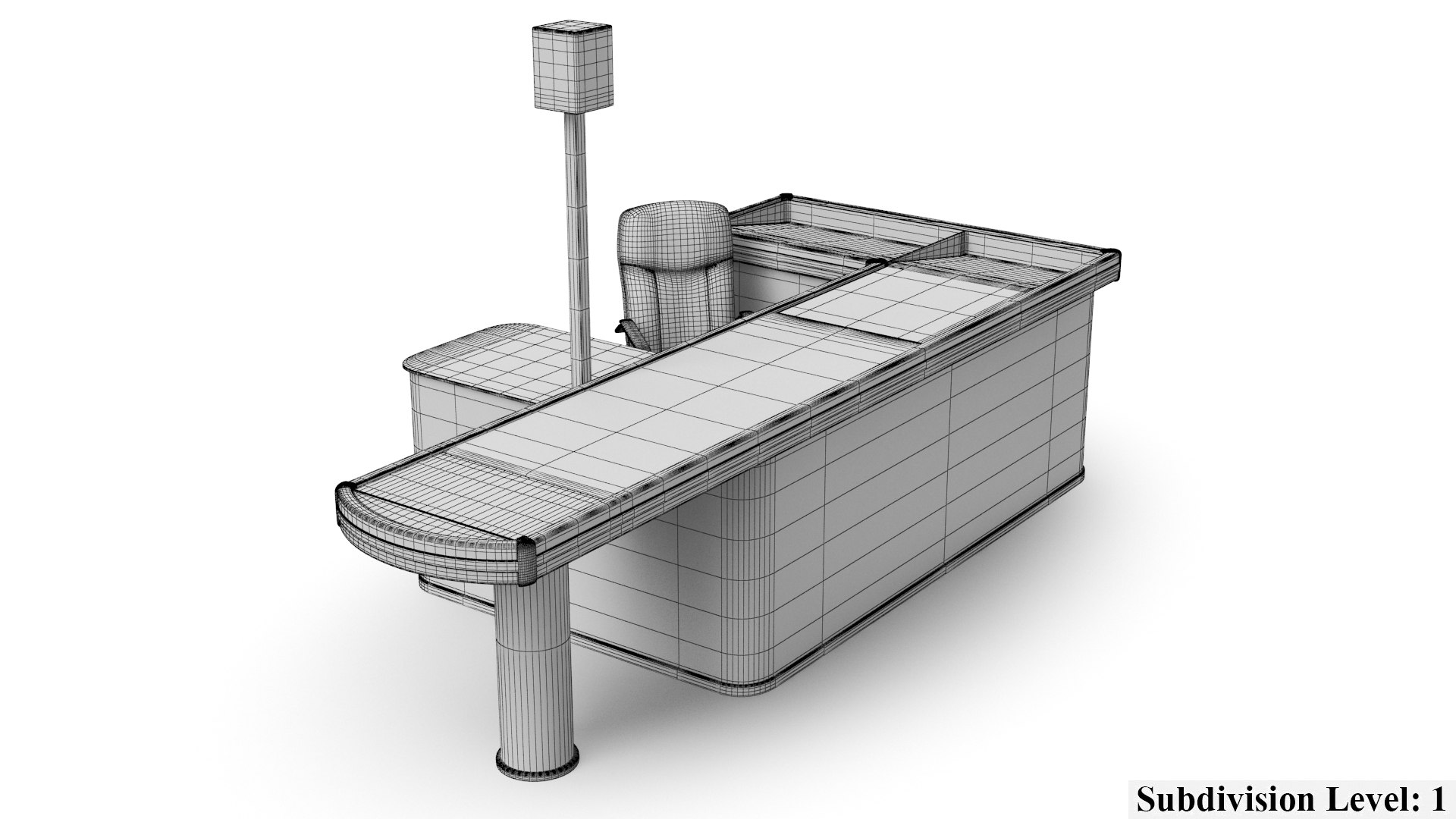 3D grocery display https://p.turbosquid.com/ts-thumb/KQ/ilLDUb/VKO5vt5x/7/jpg/1580308435/1920x1080/fit_q87/2491286db1321033372b9b20458c02918ad3be7c/7.jpg