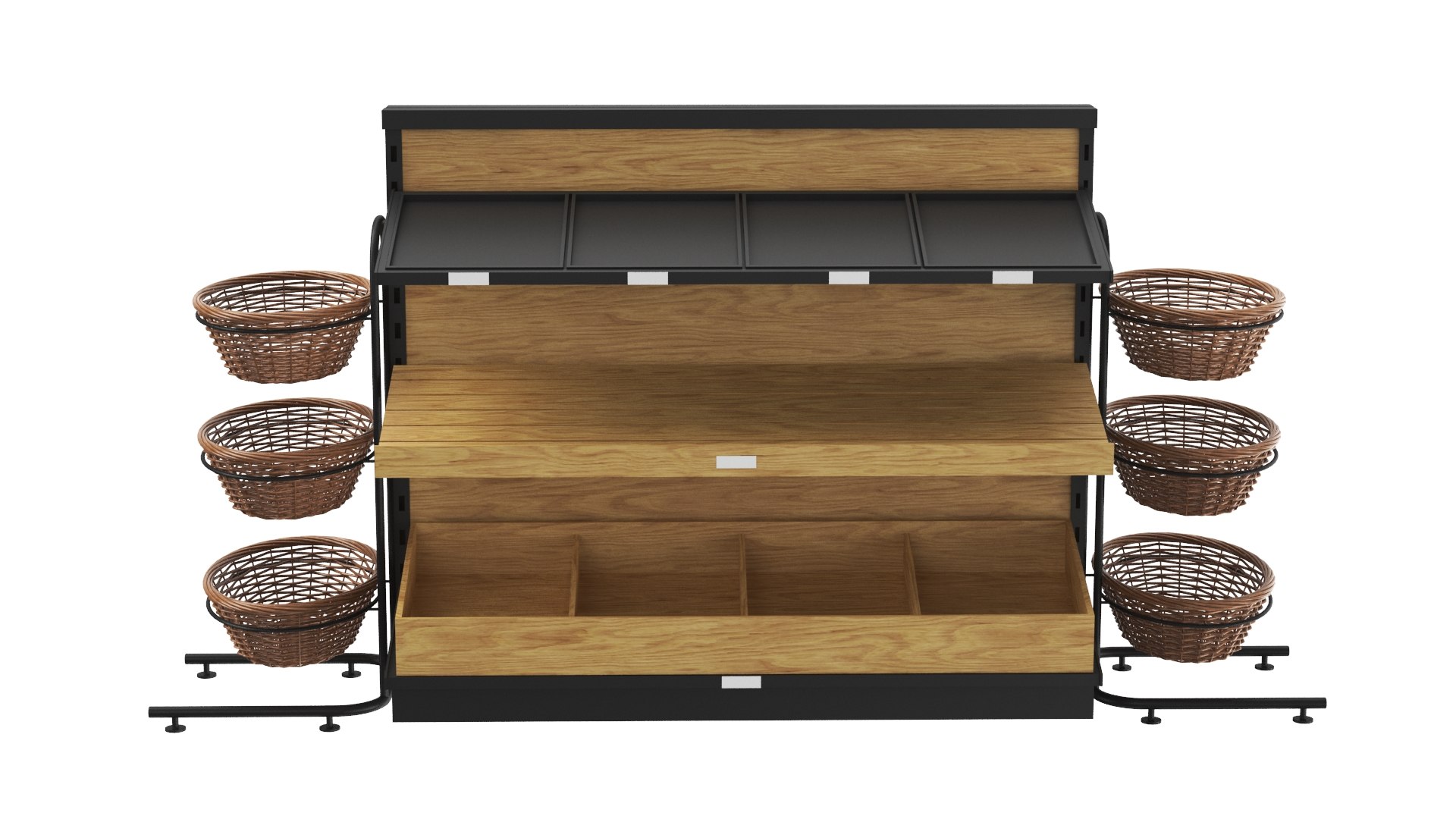 3D grocery display https://p.turbosquid.com/ts-thumb/KQ/ilLDUb/Xav4J4aC/4/jpg/1580051274/1920x1080/fit_q87/31d1610802f27641eb8f36d6e4068d64555f531e/4.jpg