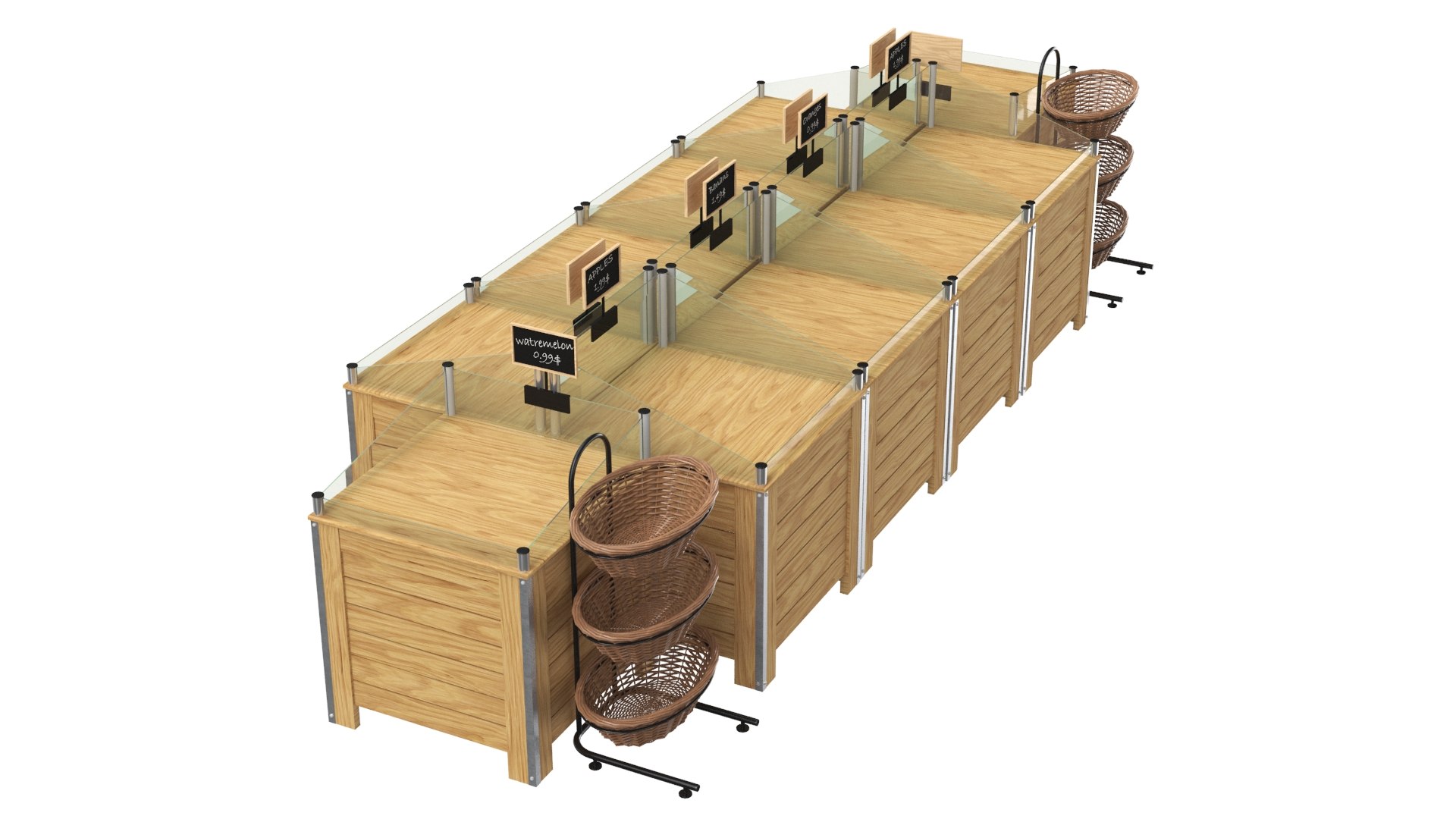 3D grocery display https://p.turbosquid.com/ts-thumb/KQ/ilLDUb/ZKyHViDM/1/jpg/1580051048/1920x1080/fit_q87/b1cb71d6c54a62b71eabc4b9dc7f7db1b052e3f4/1.jpg