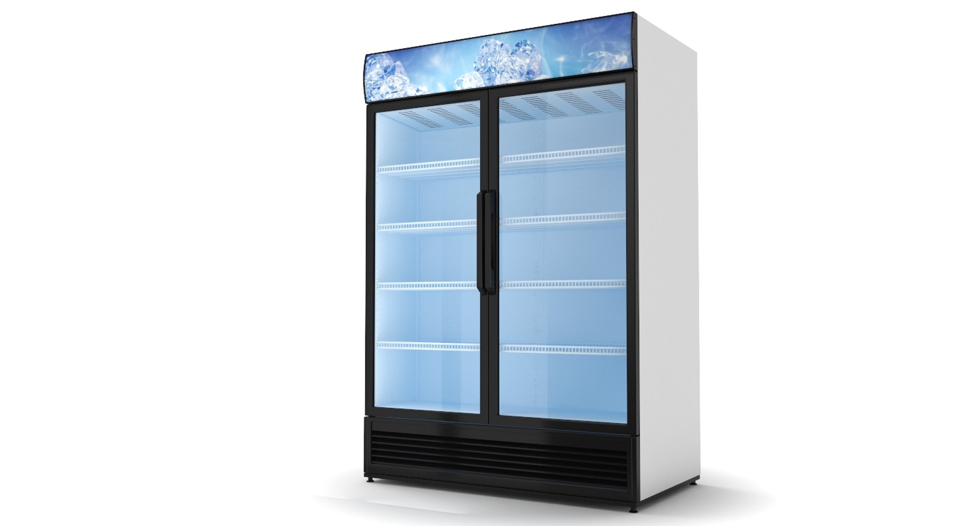 3D grocery display https://p.turbosquid.com/ts-thumb/KQ/ilLDUb/bqsimVDB/3/jpg/1580309270/1920x1080/fit_q87/4903dabd4ad48a587ca3c75b0f60cbd65df2db0b/3.jpg