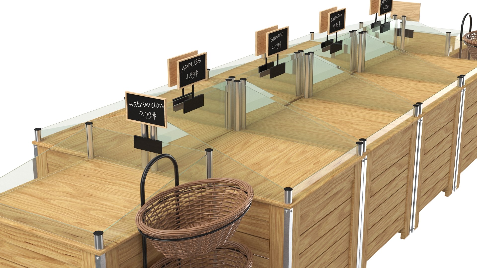 3D grocery display https://p.turbosquid.com/ts-thumb/KQ/ilLDUb/keKSCMLB/3/jpg/1580051048/1920x1080/fit_q87/4222ec234d2c23543bef1fcaa2ca24efa370f932/3.jpg