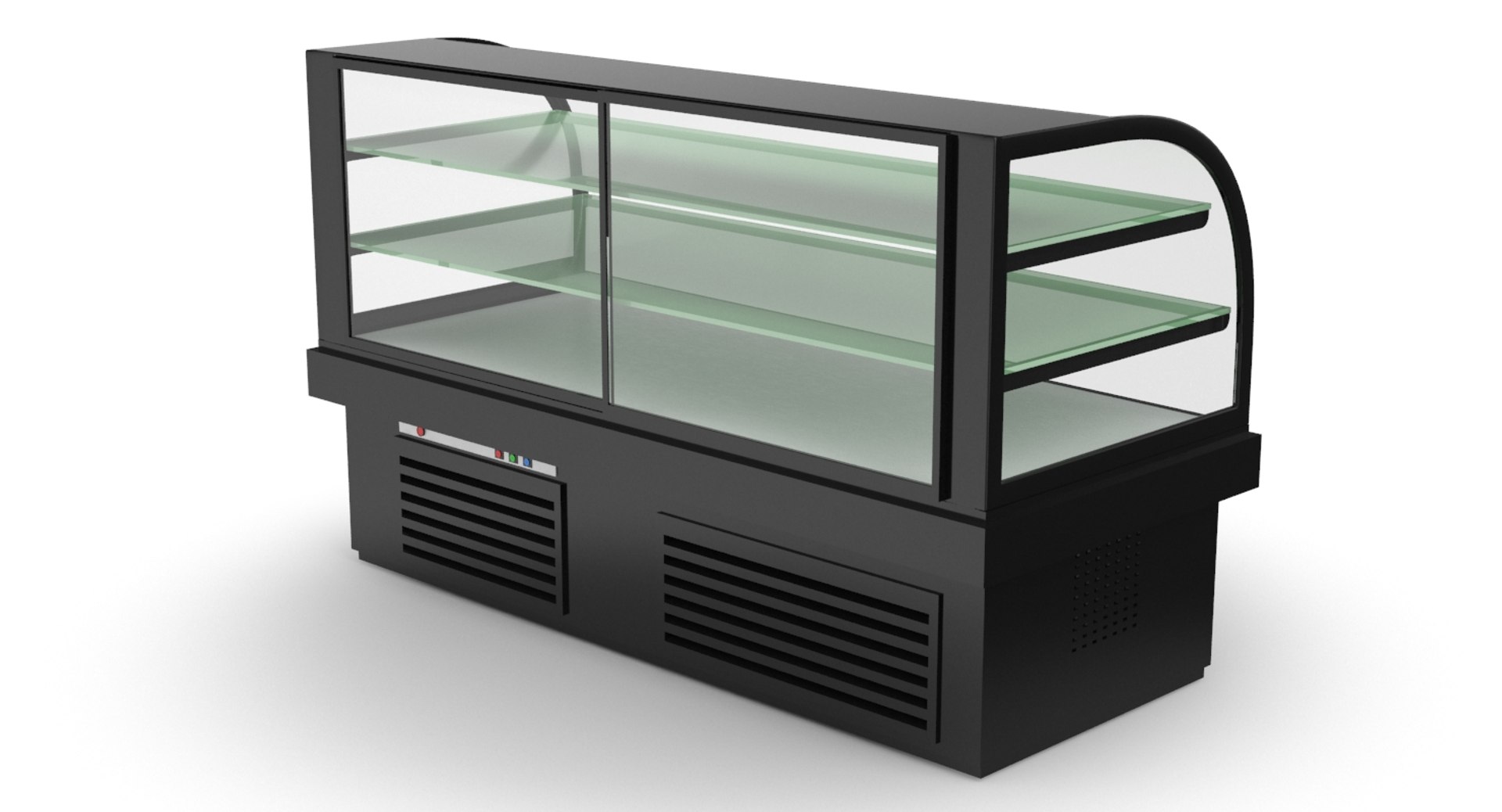 3D grocery display https://p.turbosquid.com/ts-thumb/KQ/ilLDUb/kp1PRhqE/5/jpg/1580309129/1920x1080/fit_q87/a0edebadc5820dbb6d86a6954bd37d94c105b564/5.jpg