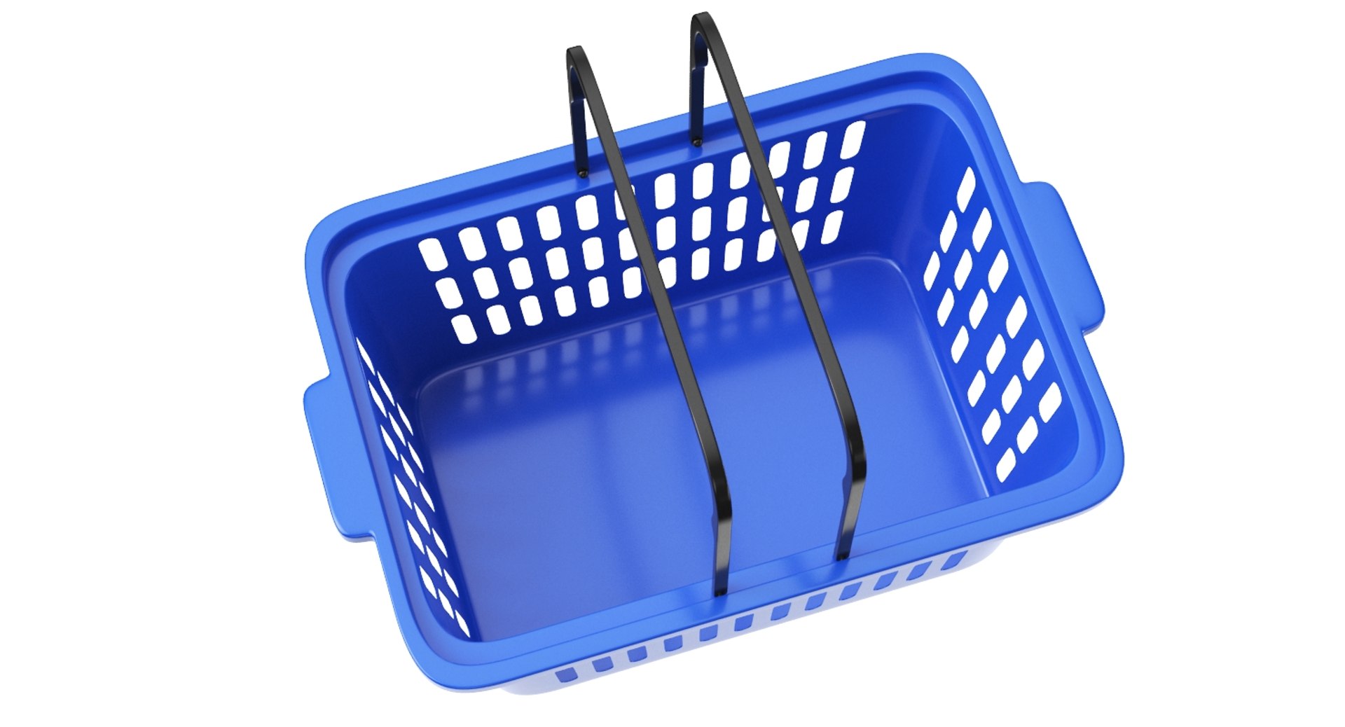 3D grocery display https://p.turbosquid.com/ts-thumb/KQ/ilLDUb/ltoIUZhD/4/jpg/1580308730/1920x1080/fit_q87/6e887a95573db14f71cc7c5c9548edd126f21ceb/4.jpg