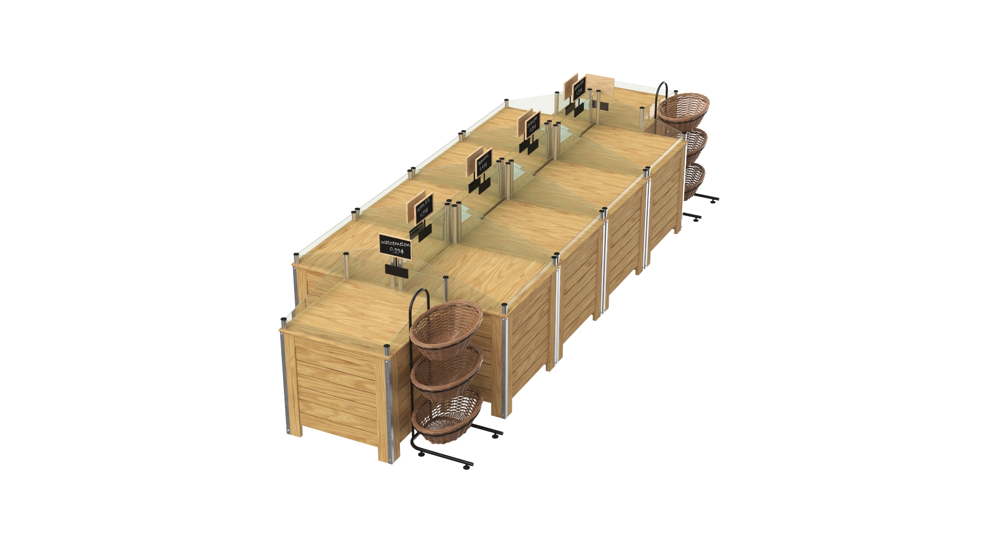 3D grocery display https://p.turbosquid.com/ts-thumb/KQ/ilLDUb/mGj8PlTo/turn/jpg/1580051066/1920x1080/turn_fit_q99/c112bf25a40a40c147feb8c8a32e409f847ef265/turn-1.jpg