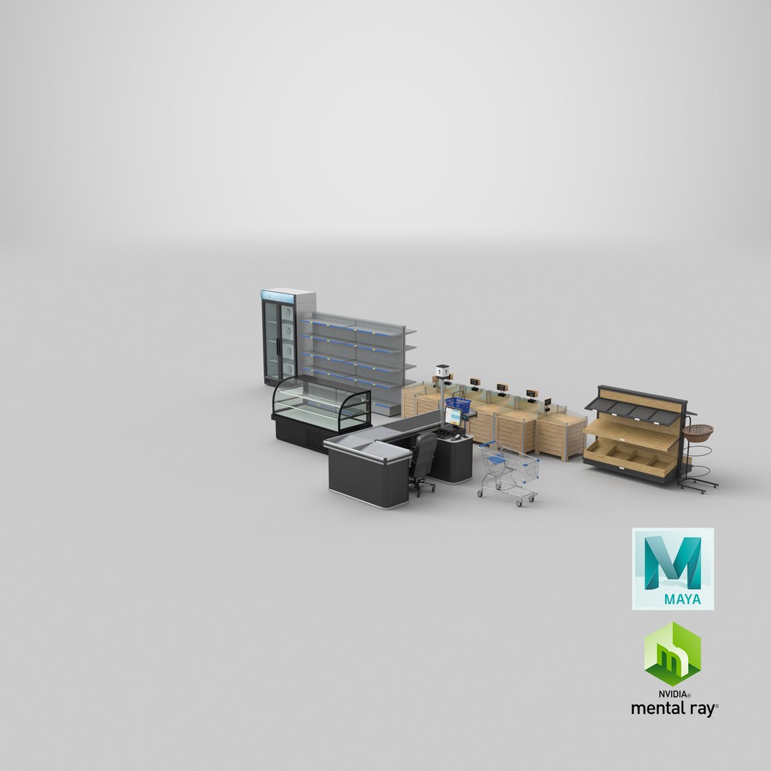 3D grocery display https://p.turbosquid.com/ts-thumb/KQ/ilLDUb/nC/stemcell_maya_mental_ray_render/png/1649316163/1920x1080/fit_q87/b8f2b130c3696eefe1978143216974b93ce10ffd/stemcell_maya_mental_ray_render.jpg