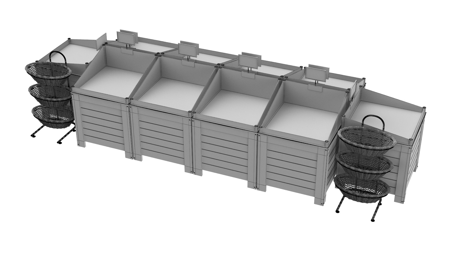 3D grocery display https://p.turbosquid.com/ts-thumb/KQ/ilLDUb/nM1kxXeu/7/jpg/1580051048/1920x1080/fit_q87/5924499061b9302c68a2b648a52e26a1d389c2f0/7.jpg
