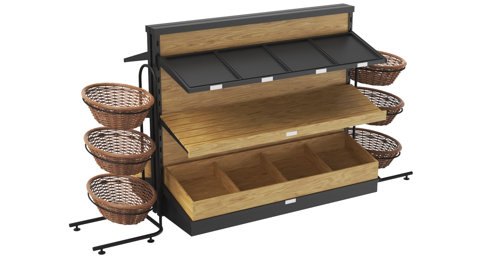 3D grocery display https://p.turbosquid.com/ts-thumb/KQ/ilLDUb/o4CezkLu/1/jpg/1580051273/1920x1080/fit_q87/9339f42cb8d01ce32aed7cde0532ad75701efd00/1.jpg