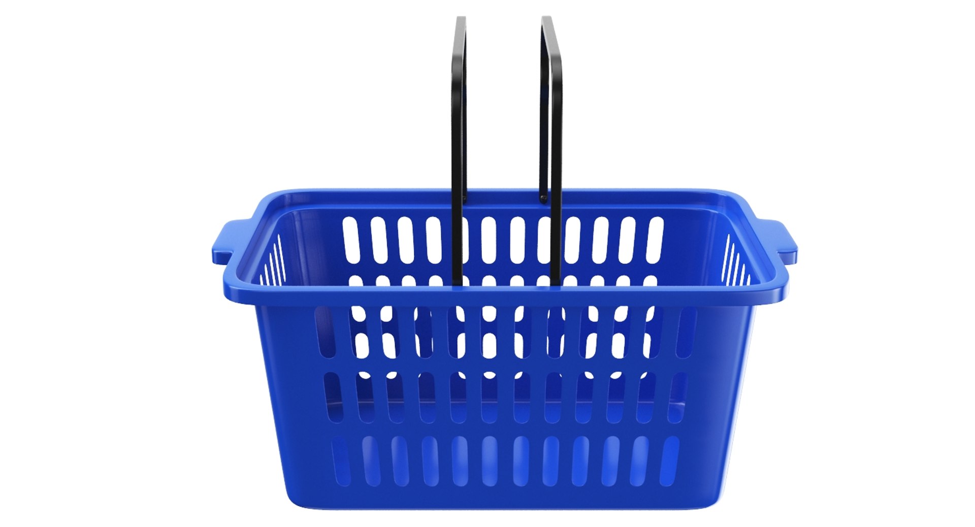 3D grocery display https://p.turbosquid.com/ts-thumb/KQ/ilLDUb/rymfO8mv/3/jpg/1580308730/1920x1080/fit_q87/a79a0b224eb2297e1cf7b509792bba9116fb5bae/3.jpg
