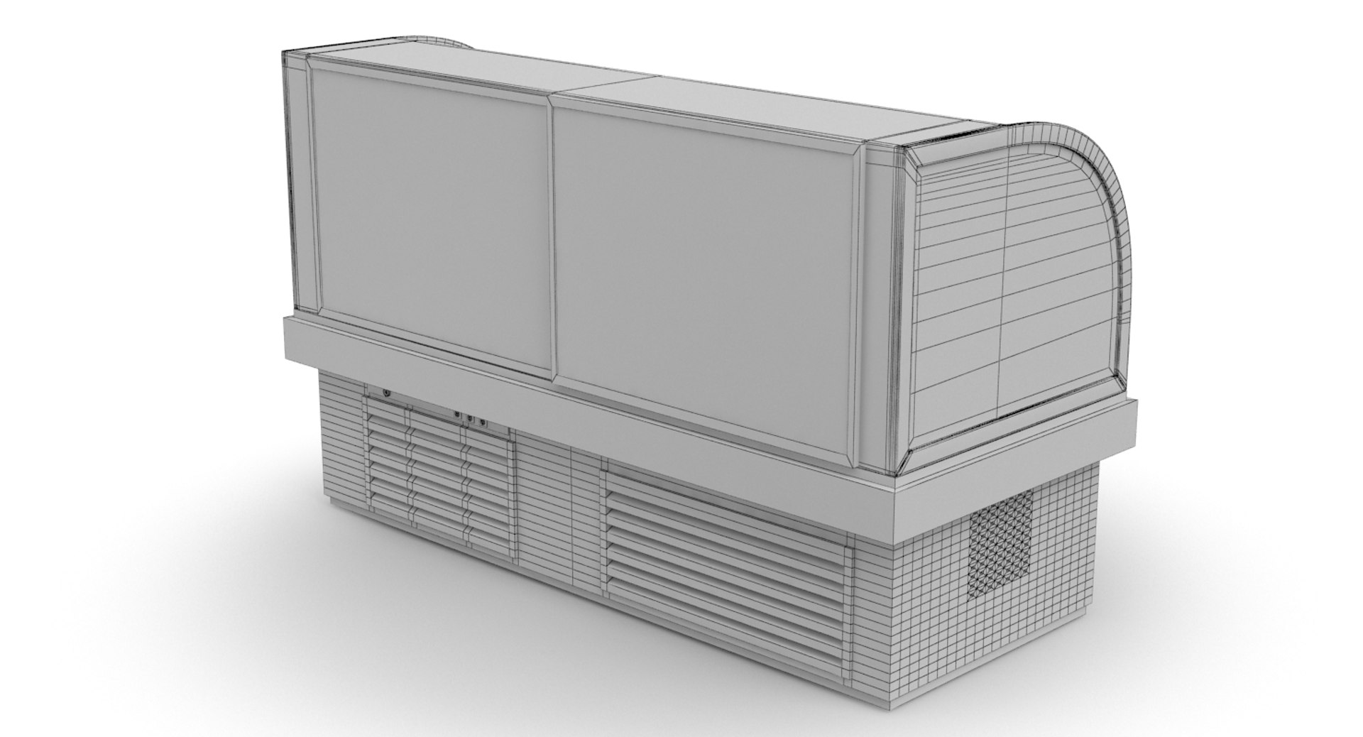 3D grocery display https://p.turbosquid.com/ts-thumb/KQ/ilLDUb/wRab0q0f/8/jpg/1580309129/1920x1080/fit_q87/e1312a99a412b3743c489b877895d76c98966cd4/8.jpg