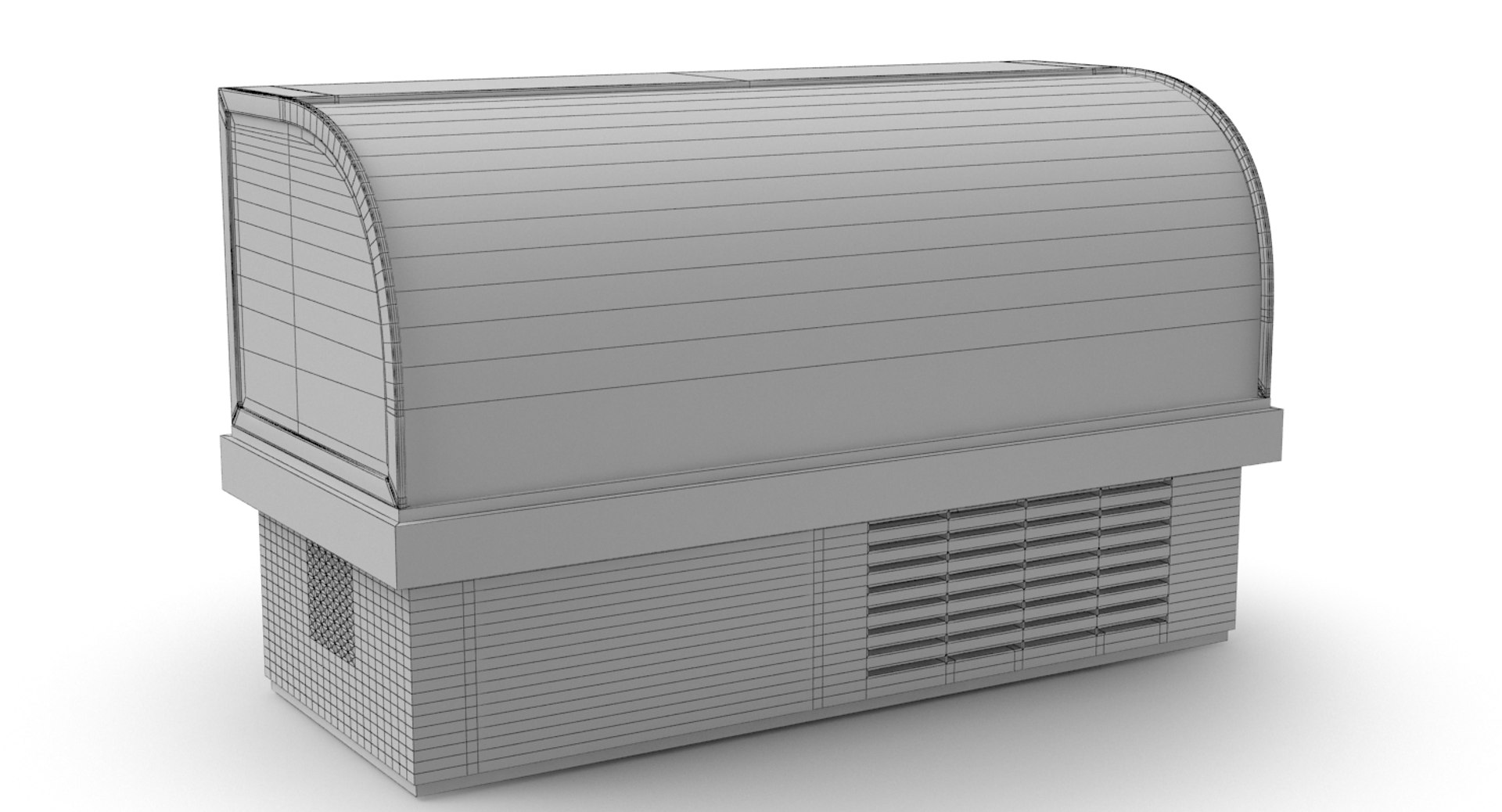 3D grocery display https://p.turbosquid.com/ts-thumb/KQ/ilLDUb/wwcNo5tv/7/jpg/1580309129/1920x1080/fit_q87/f87196140accdd3cfd8d0dcc7dda5f55db59dbda/7.jpg