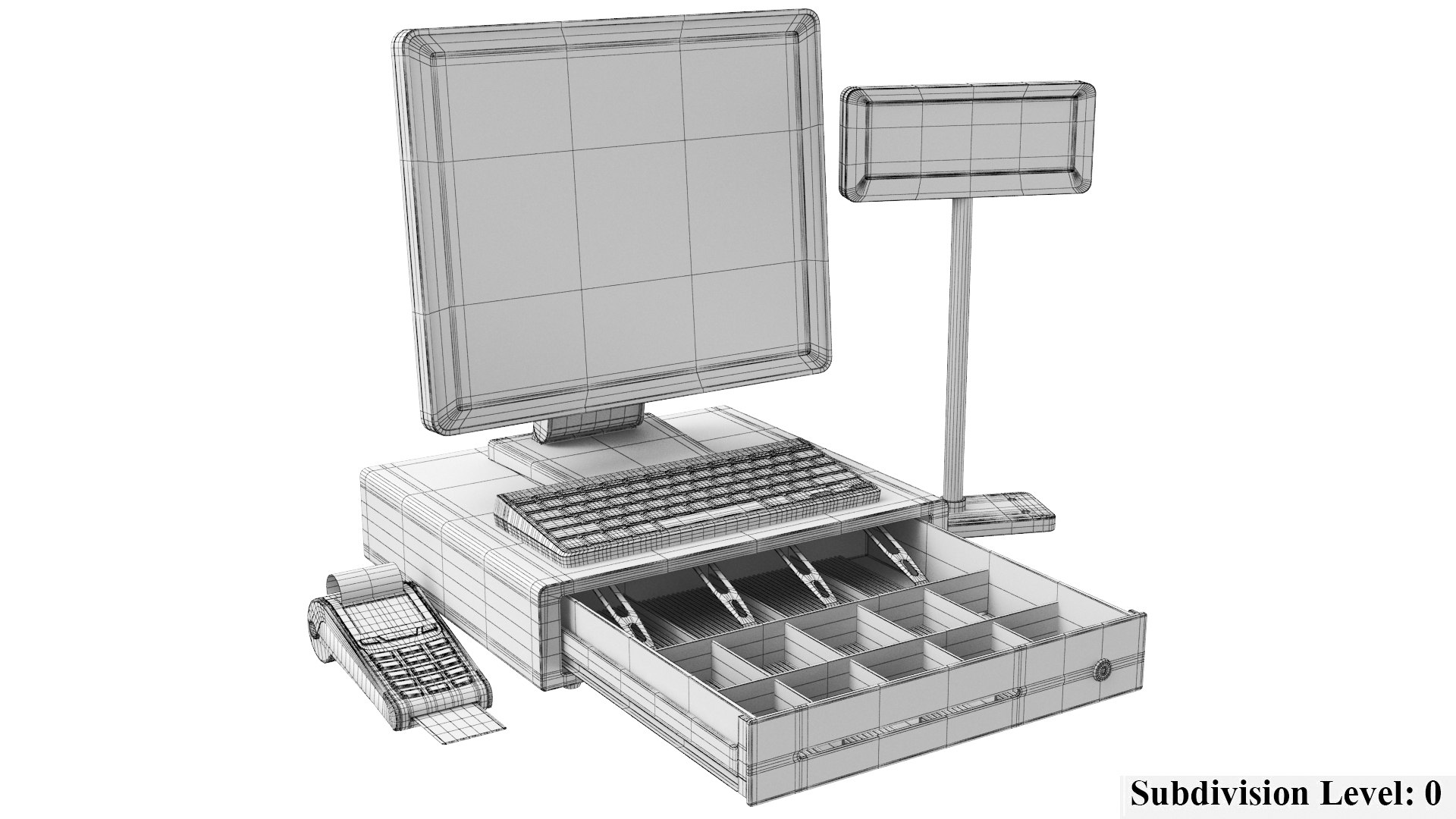 3D grocery display https://p.turbosquid.com/ts-thumb/KQ/ilLDUb/yvWlewh9/6/jpg/1580308015/1920x1080/fit_q87/7b8ff5007ed83aa26df256c1a31e1d828a5017e7/6.jpg