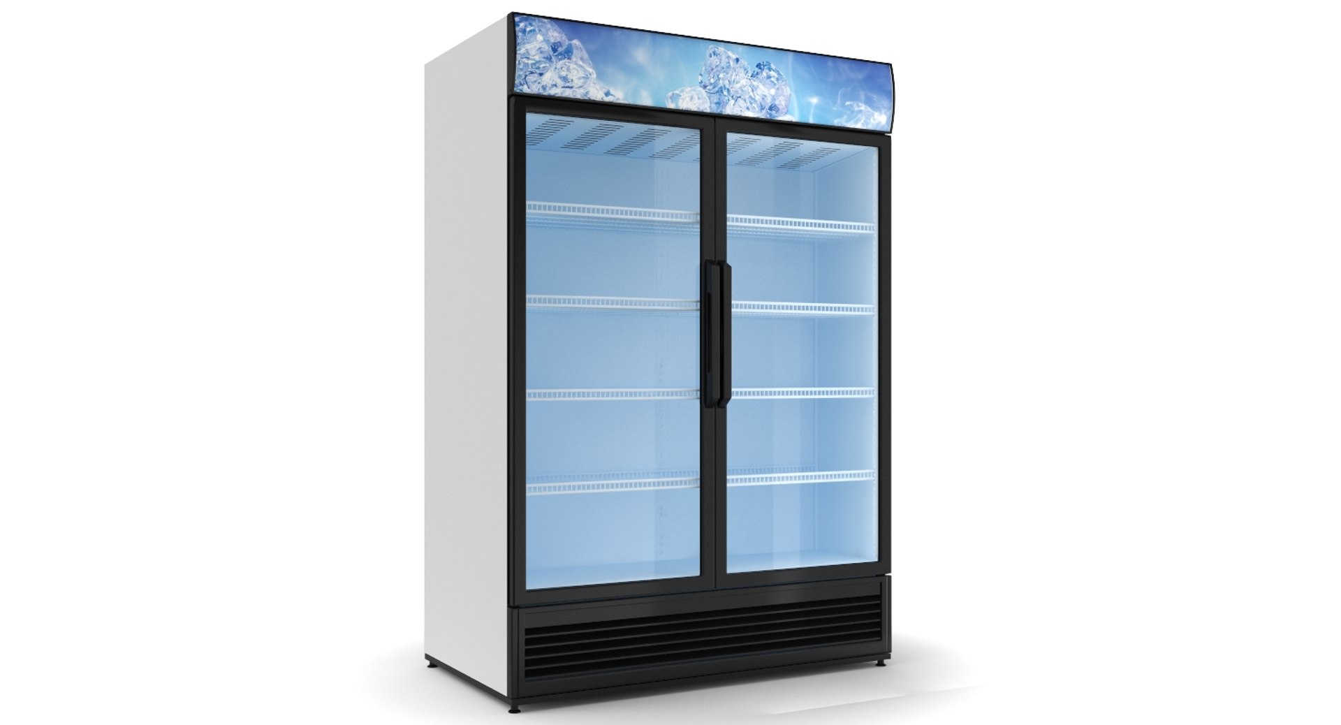 3D grocery display https://p.turbosquid.com/ts-thumb/KQ/ilLDUb/zdrumsYj/1/jpg/1580309270/1920x1080/fit_q87/69114b0e00d90ba35cb2c5aa263f9bd29d6166aa/1.jpg