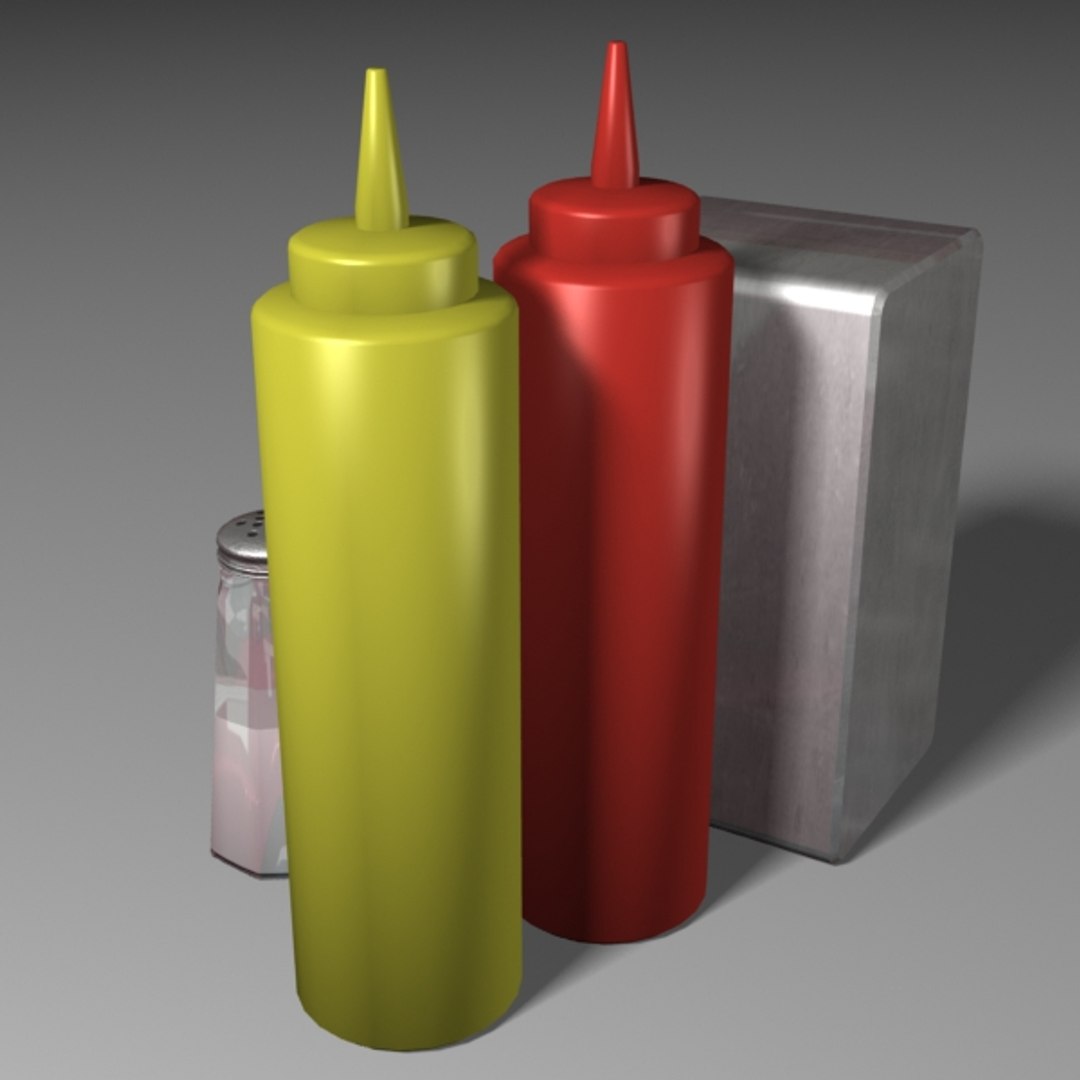 table accessories 3d 3ds https://p.turbosquid.com/ts-thumb/KQ/jAS2WB/0pbeGA8i/5/jpg/1349259445/1920x1080/fit_q87/1365280b4534161dda5b9dacceadf3422d6c3ca6/5.jpg