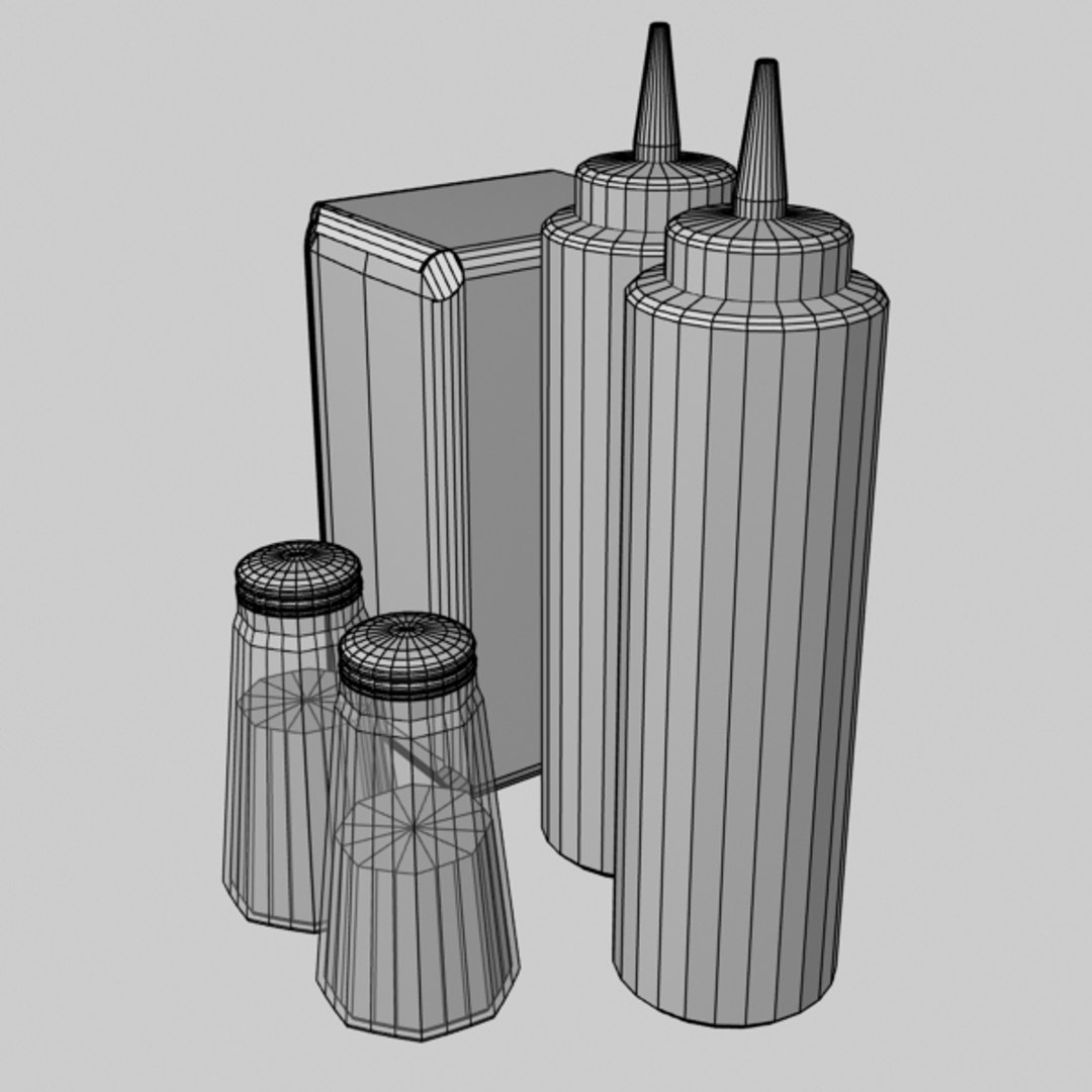 table accessories 3d 3ds https://p.turbosquid.com/ts-thumb/KQ/jAS2WB/ALV3wMkG/7/jpg/1349259446/1920x1080/fit_q87/9e636dcb2d547b5dcafd3f67d6cf5b5216bdd53c/7.jpg