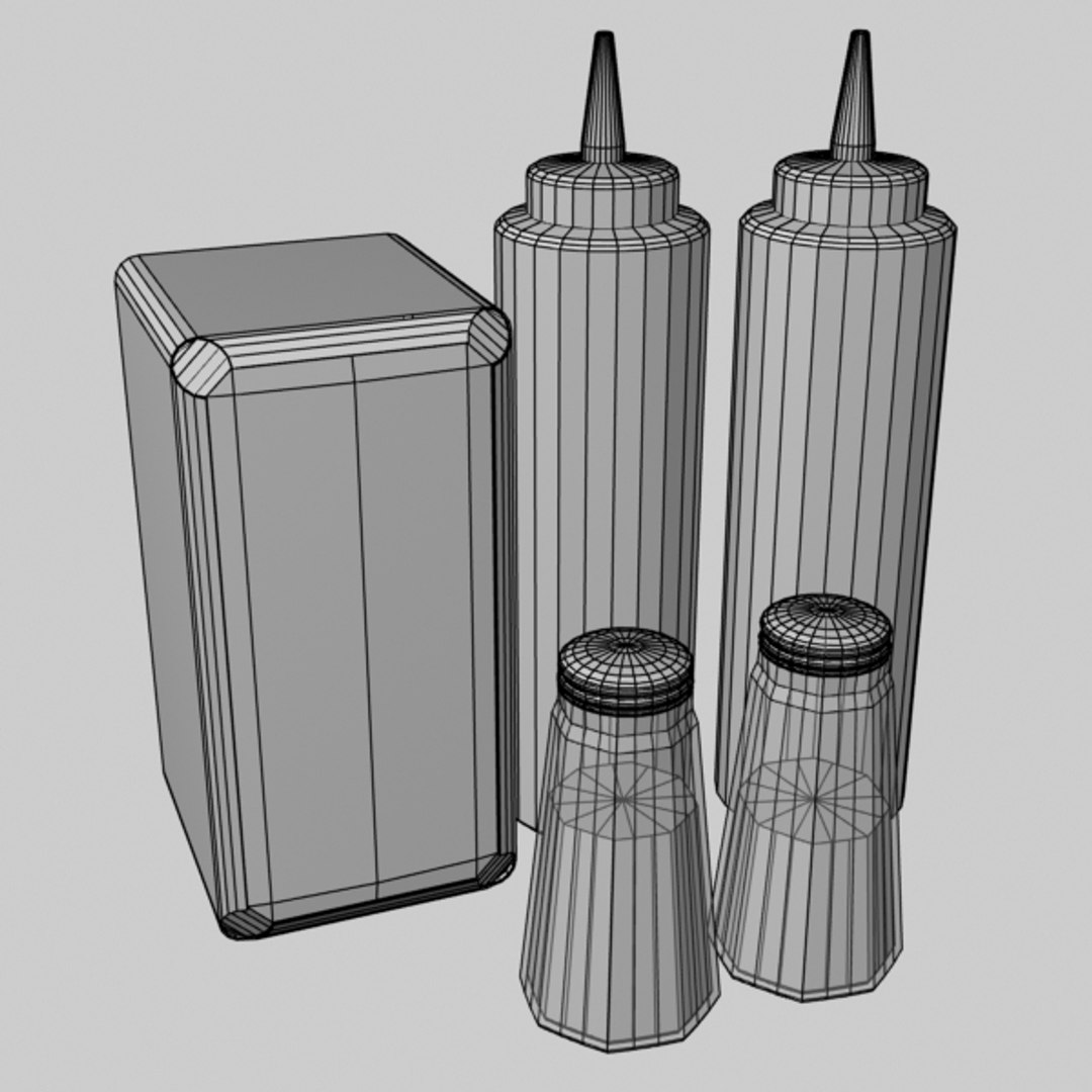 table accessories 3d 3ds https://p.turbosquid.com/ts-thumb/KQ/jAS2WB/CG2icUGh/8/jpg/1349259446/1920x1080/fit_q87/3d31b6165b138d2416abf5684b065098afca6c47/8.jpg