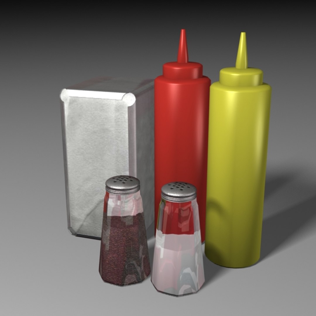table accessories 3d 3ds https://p.turbosquid.com/ts-thumb/KQ/jAS2WB/HPlhB1My/2/jpg/1349259445/1920x1080/fit_q87/8041cb39ab0c2c8a0cb7a01aff5ca16cf2247807/2.jpg