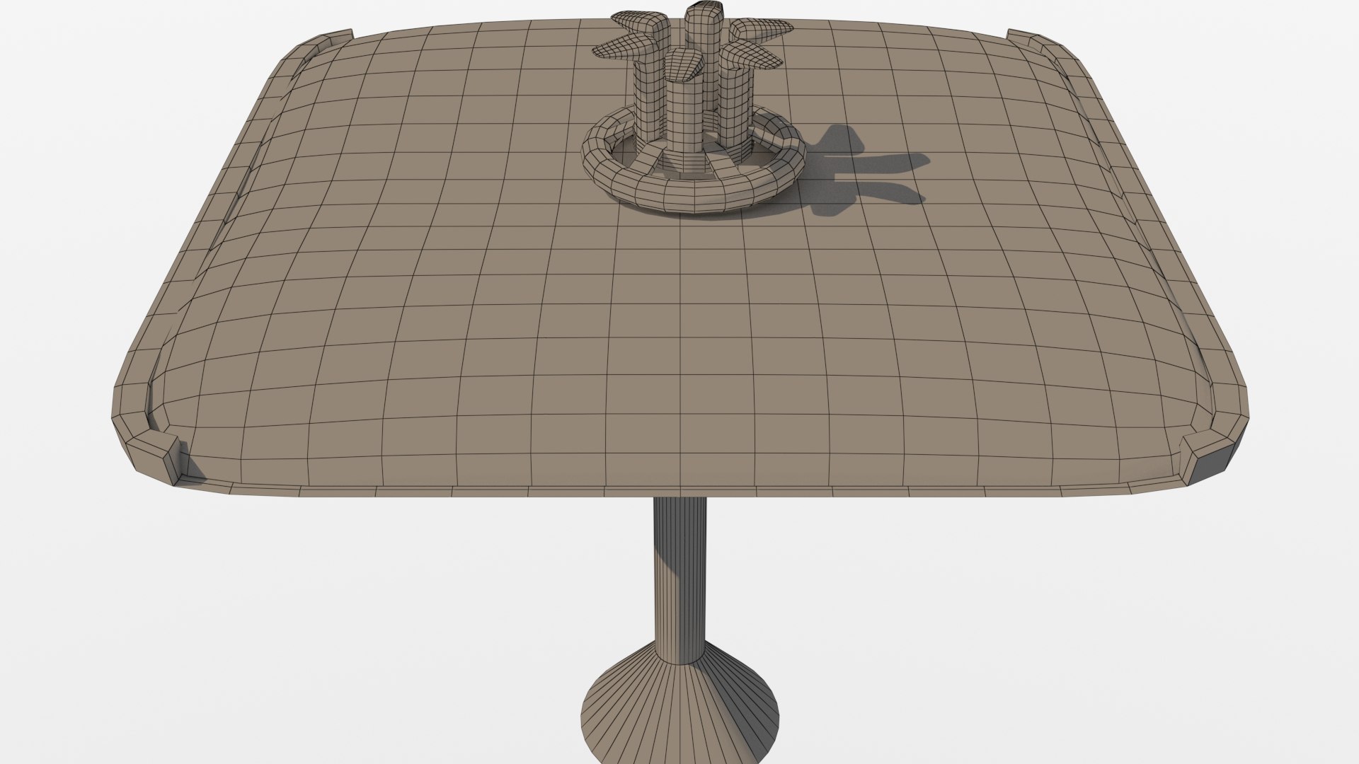 3D model artifact display https://p.turbosquid.com/ts-thumb/KQ/jfLtrv/aHuyagZc/5/jpg/1522680666/1920x1080/fit_q87/cedd61b24fd3ef342d281040eea3f75f92e0e7eb/5.jpg