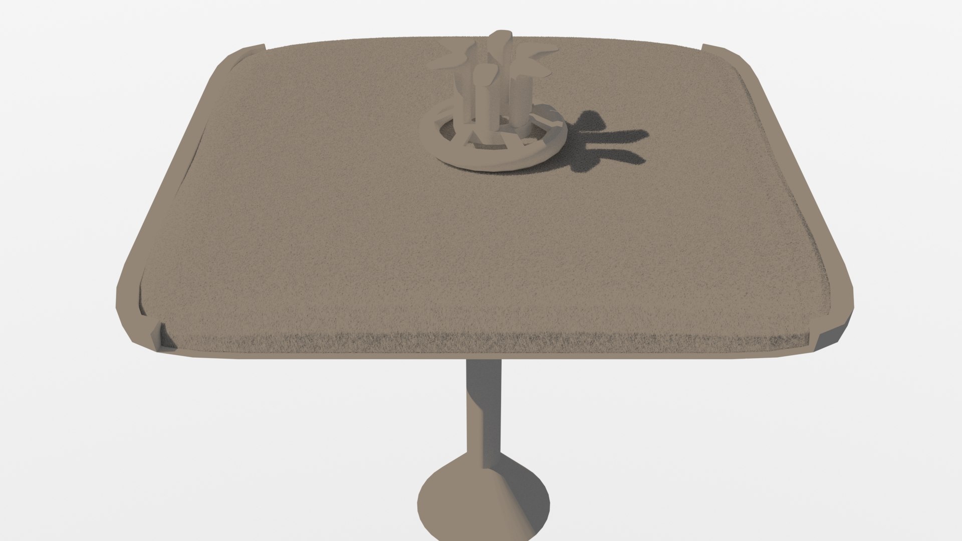 3D model artifact display https://p.turbosquid.com/ts-thumb/KQ/jfLtrv/aqWhV76y/4/jpg/1522680610/1920x1080/fit_q87/14a74a9cd2f279a6776ae242eb2c75d1fb846419/4.jpg