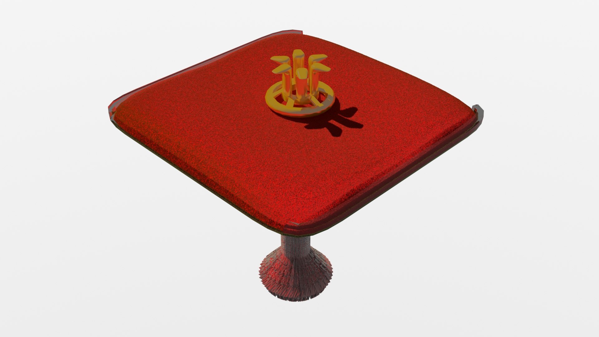 3D model artifact display https://p.turbosquid.com/ts-thumb/KQ/jfLtrv/hrYVPhuL/3/jpg/1522680557/1920x1080/fit_q87/c41e8e519c56e1a98db60715c40adef3d01dd3af/3.jpg