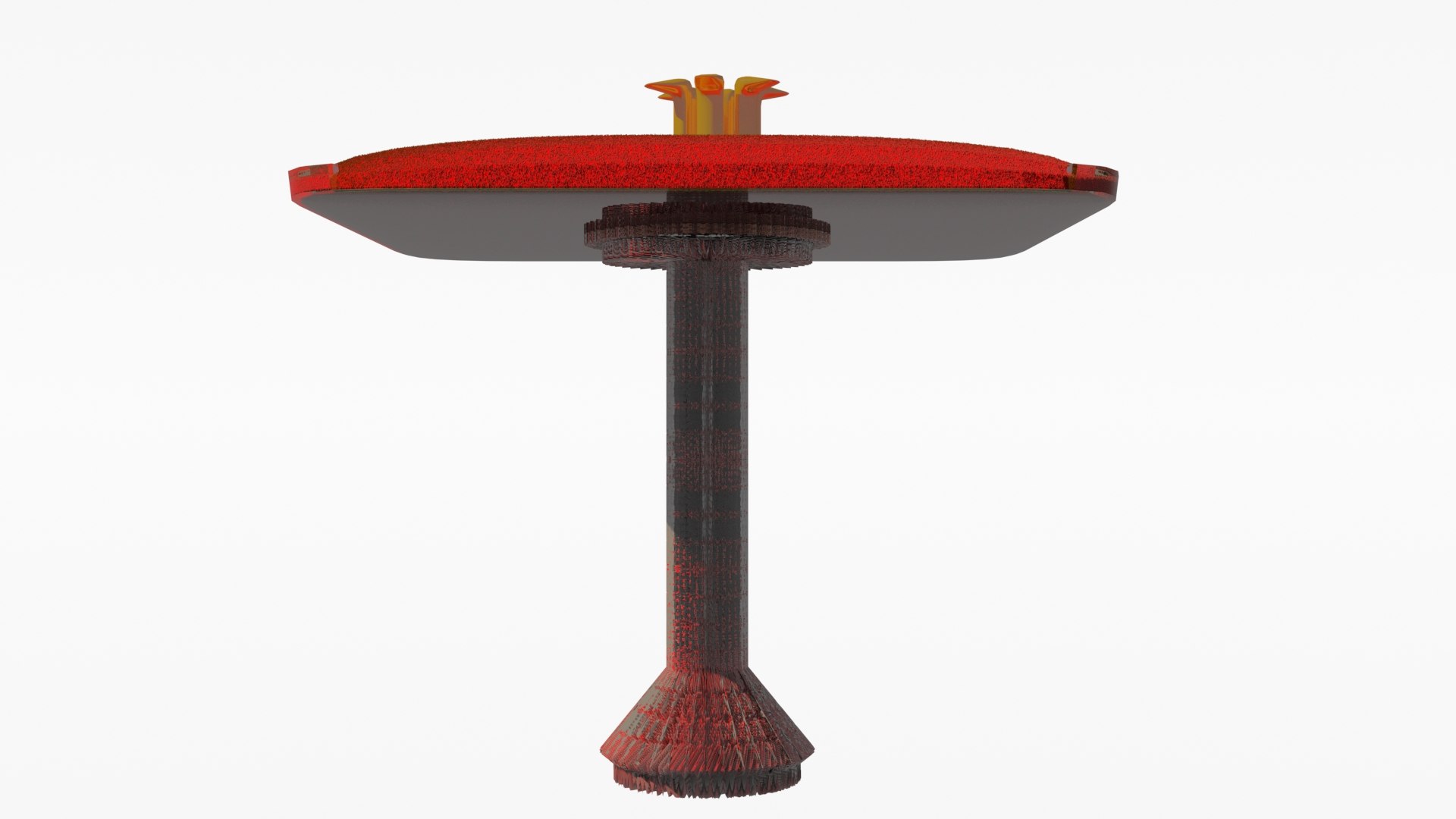 3D model artifact display https://p.turbosquid.com/ts-thumb/KQ/jfLtrv/nXJUAjT6/2/jpg/1522680520/1920x1080/fit_q87/a370af8f867df351f766803a6c2b931400f45197/2.jpg