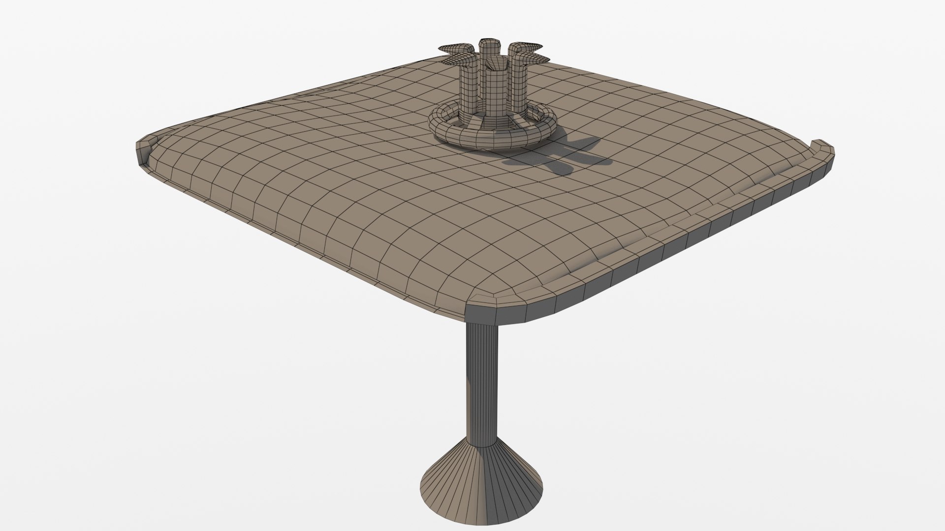 3D model artifact display https://p.turbosquid.com/ts-thumb/KQ/jfLtrv/vKJrZybe/6/jpg/1522680712/1920x1080/fit_q87/bfcae7f1396a474b77a232a83b8165756be2275f/6.jpg