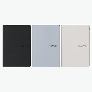 Huawei MateBook Fold All Colors
