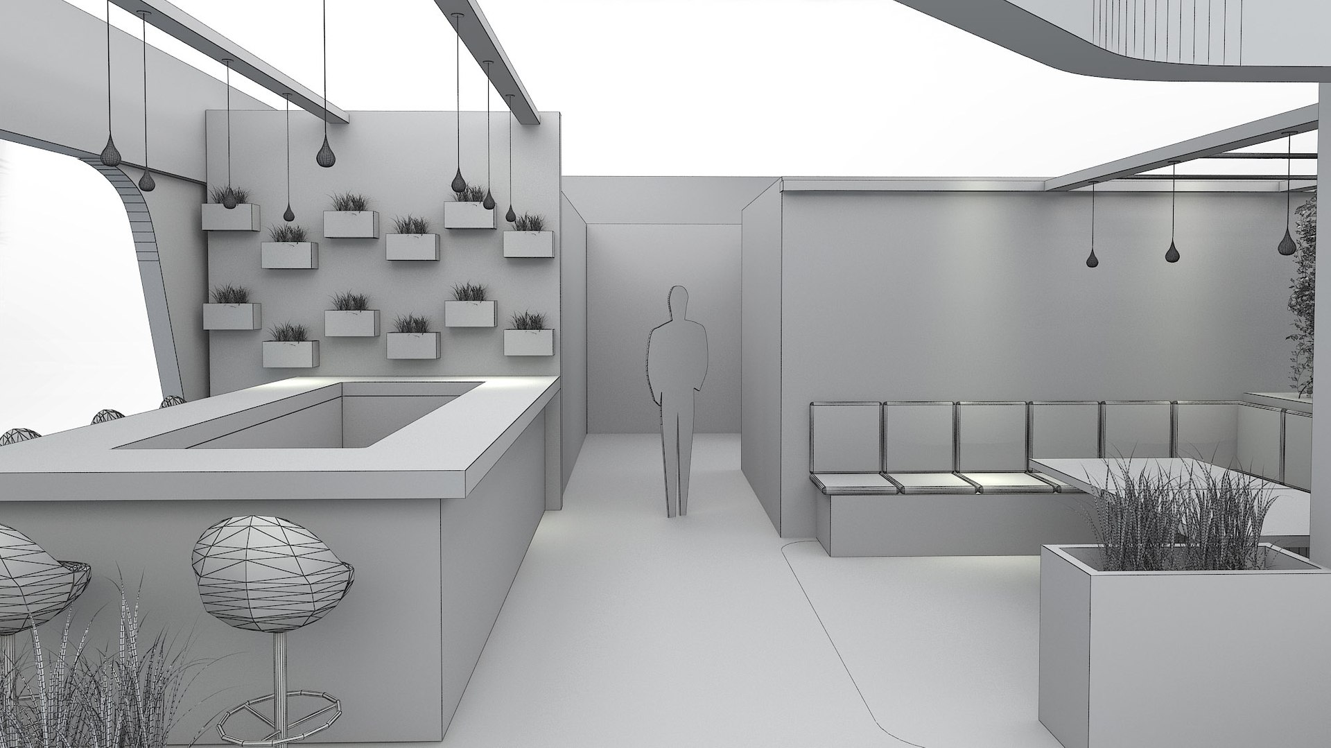 3D Custom booth Pavilion version 1 https://p.turbosquid.com/ts-thumb/KQ/oY8306/DK/pers04_wireframe/jpg/1640426678/1920x1080/fit_q87/825a889ac3acab57ab4f221e2f54a76342c68cad/pers04_wireframe.jpg