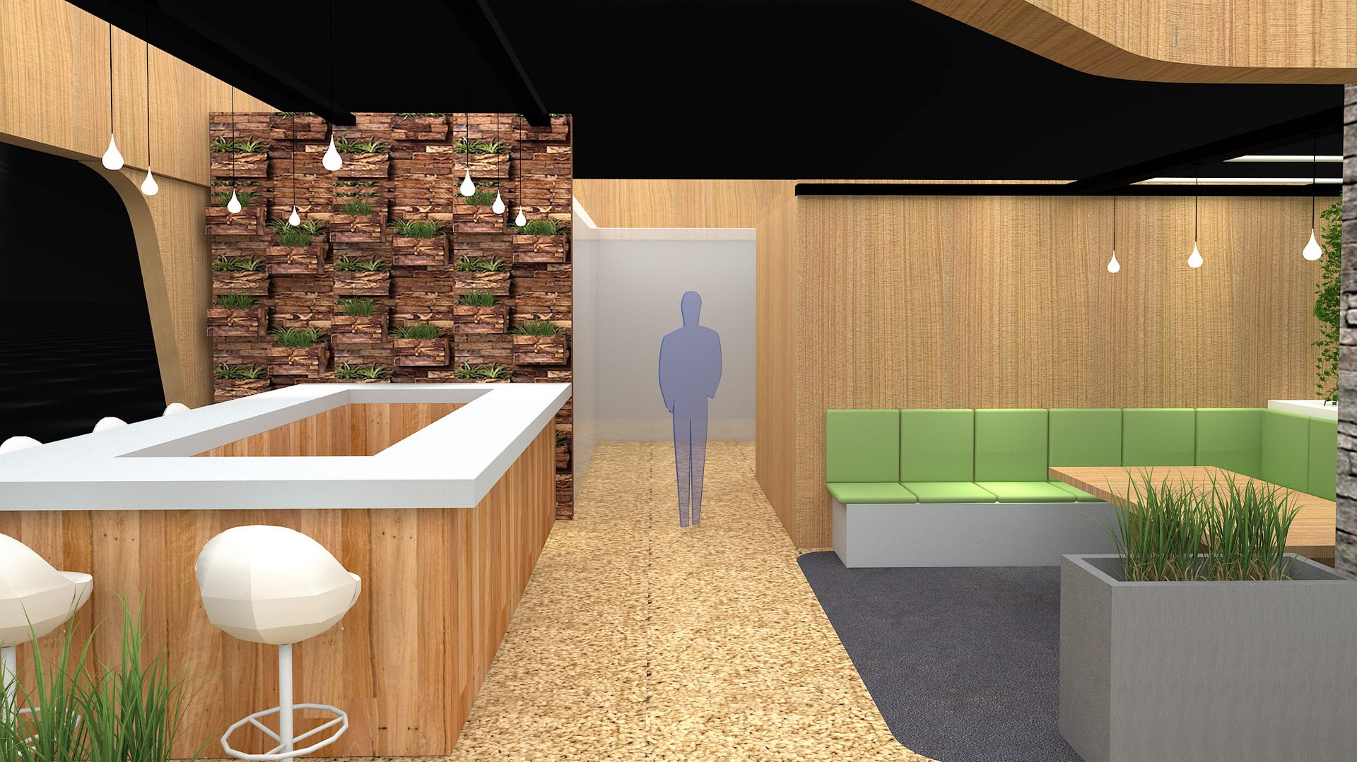 3D Custom booth Pavilion version 1 https://p.turbosquid.com/ts-thumb/KQ/oY8306/Jn/pers04/jpg/1640426678/1920x1080/fit_q87/eb8c3bd8460df78a9b0b8f15856e026f2a2e2898/pers04.jpg