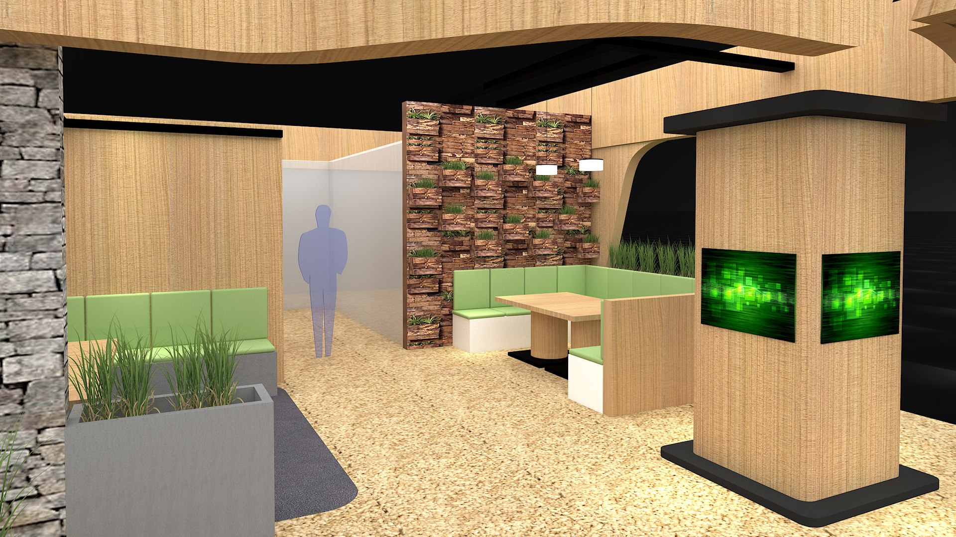 3D Custom booth Pavilion version 1 https://p.turbosquid.com/ts-thumb/KQ/oY8306/la/pers05/jpg/1640426679/1920x1080/fit_q87/108c0d3ff5942910e3e83ab28b85911e81bf65b1/pers05.jpg