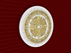 Rosette