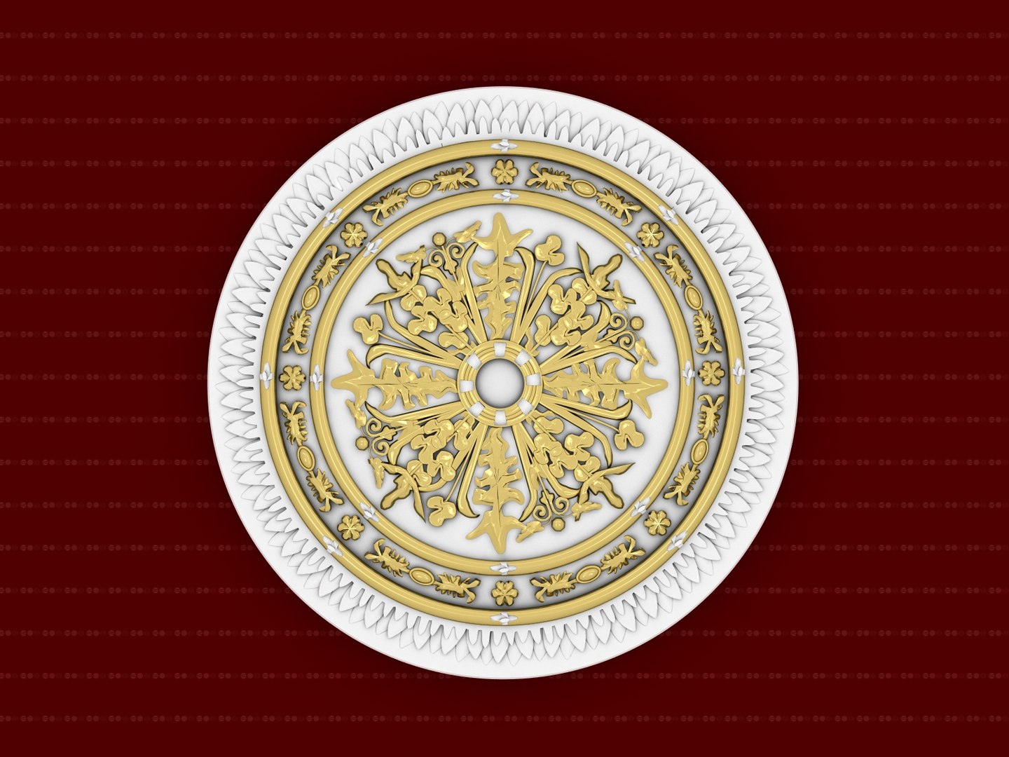 rosette decorative molding 3D model https://p.turbosquid.com/ts-thumb/KQ/opNfrv/rBAlG15p/3dw0069rosettesample05/jpg/1552565763/1920x1080/fit_q87/5725f22d8e1993fb91a1acd67d9802a0d2f35e46/3dw0069rosettesample05.jpg