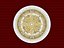 Rosette