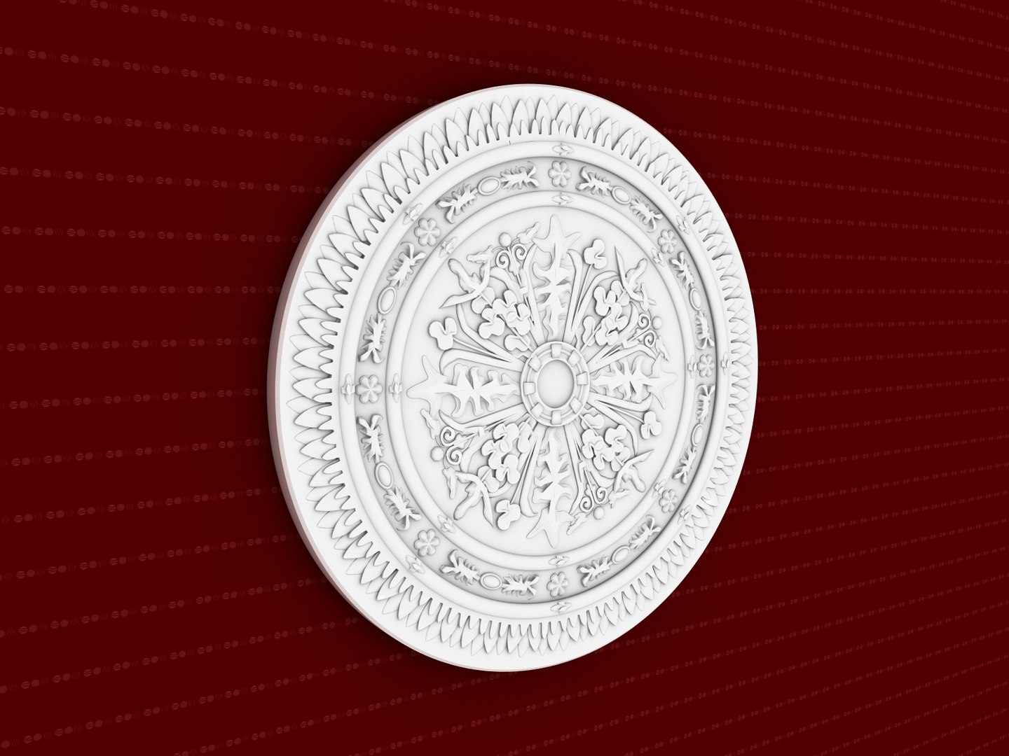 rosette decorative molding 3D model https://p.turbosquid.com/ts-thumb/KQ/opNfrv/rmmaF6rg/3dw0069rosettesample03/jpg/1552565763/1920x1080/fit_q87/965c5f61f25d482f933bc733513444ef5c524871/3dw0069rosettesample03.jpg