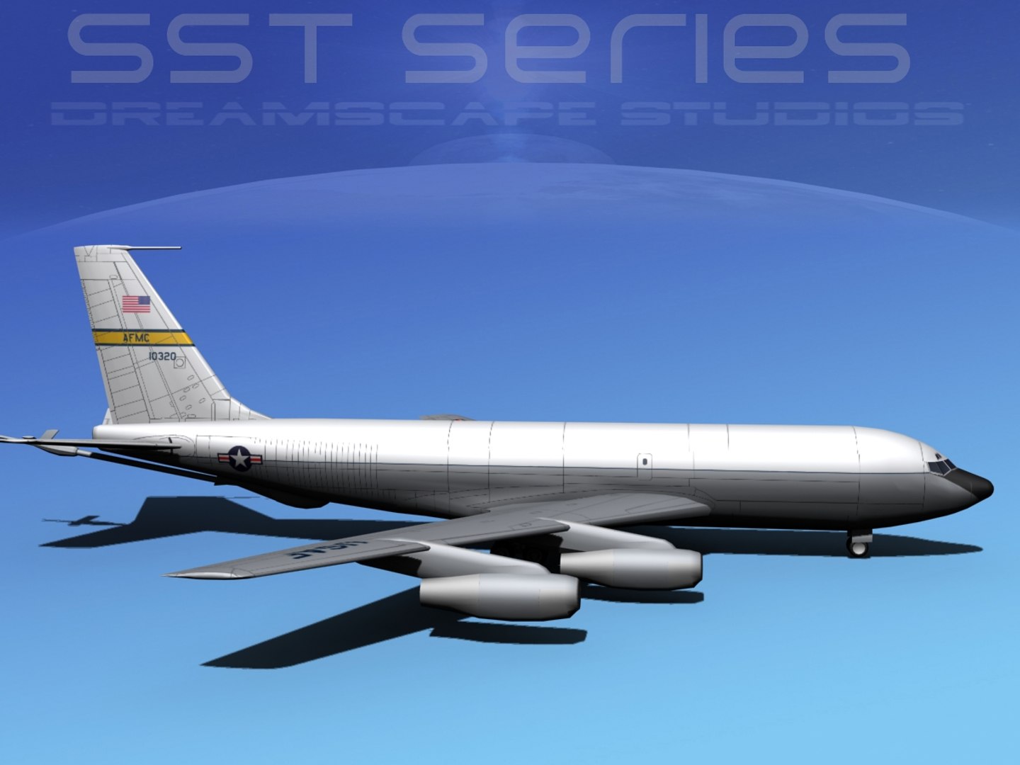 boeing stratotanker tanker 3d model https://p.turbosquid.com/ts-thumb/KQ/phIKL2/7DaXkjyZ/boeingkc135estratotankerlpss080040/jpg/1462208546/1920x1080/fit_q87/f7dd0960e78305db7b1711bac65f8f7b06225cb8/boeingkc135estratotankerlpss080040.jpg