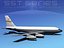 Boeing KC-135-E Stratotanker SS V08