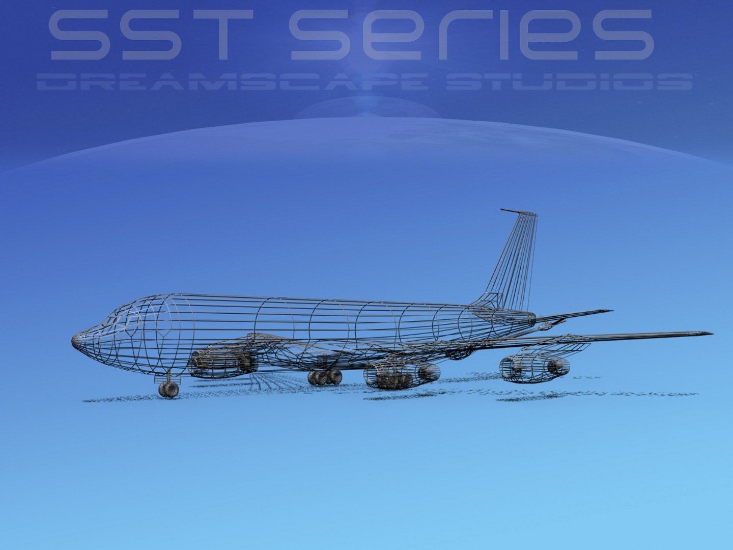 boeing stratotanker tanker 3d model https://p.turbosquid.com/ts-thumb/KQ/phIKL2/EdDKMAm2/boeingkc135estratotankerlpssmm0001/jpg/1462208548/1920x1080/fit_q87/fb35eb29f04de3b1824787df9ce51c14280f44aa/boeingkc135estratotankerlpssmm0001.jpg