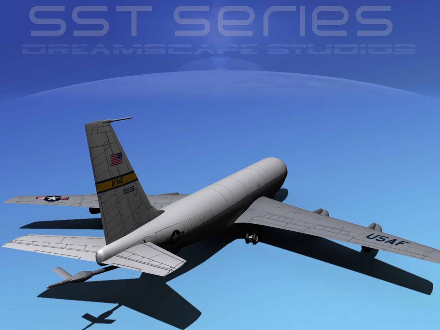 boeing stratotanker tanker 3d model https://p.turbosquid.com/ts-thumb/KQ/phIKL2/KeoWLC0o/boeingkc135estratotankerlpss080060/jpg/1462208547/1920x1080/fit_q87/bb67b9f11b2407b9ff1aaa70794427fad5d1ea3a/boeingkc135estratotankerlpss080060.jpg